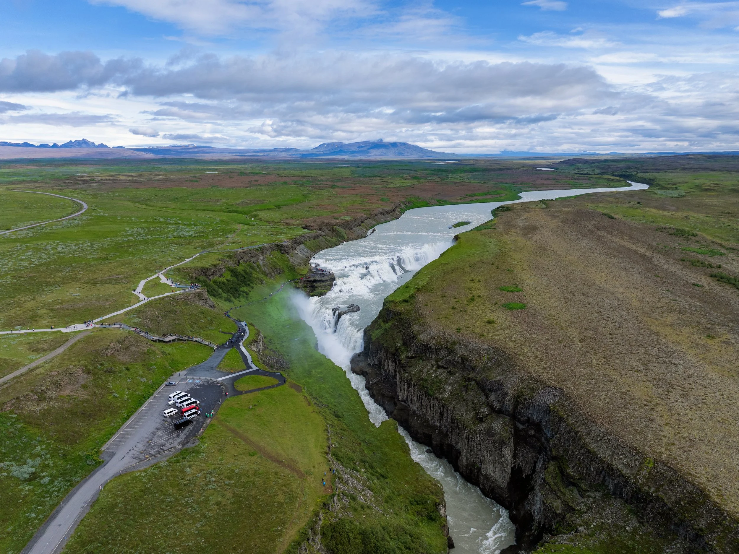 Iceland-GullfossDJI_20240726132354_0003_D-editied.jpg