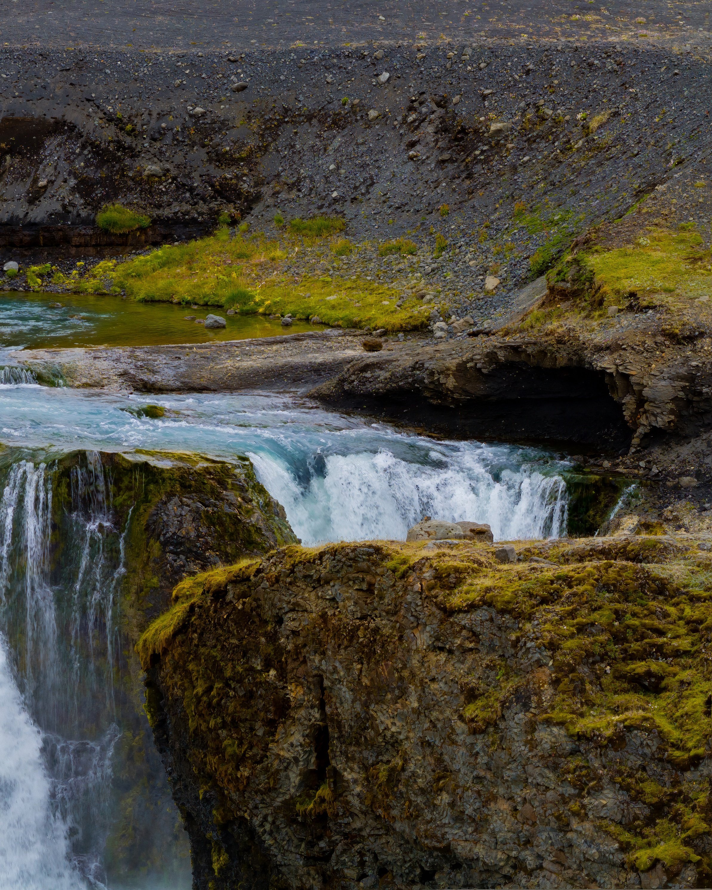 Iceland-PostsDJI_20240727161416_0156_D-HDR-Panorama-ki-edited.jpg