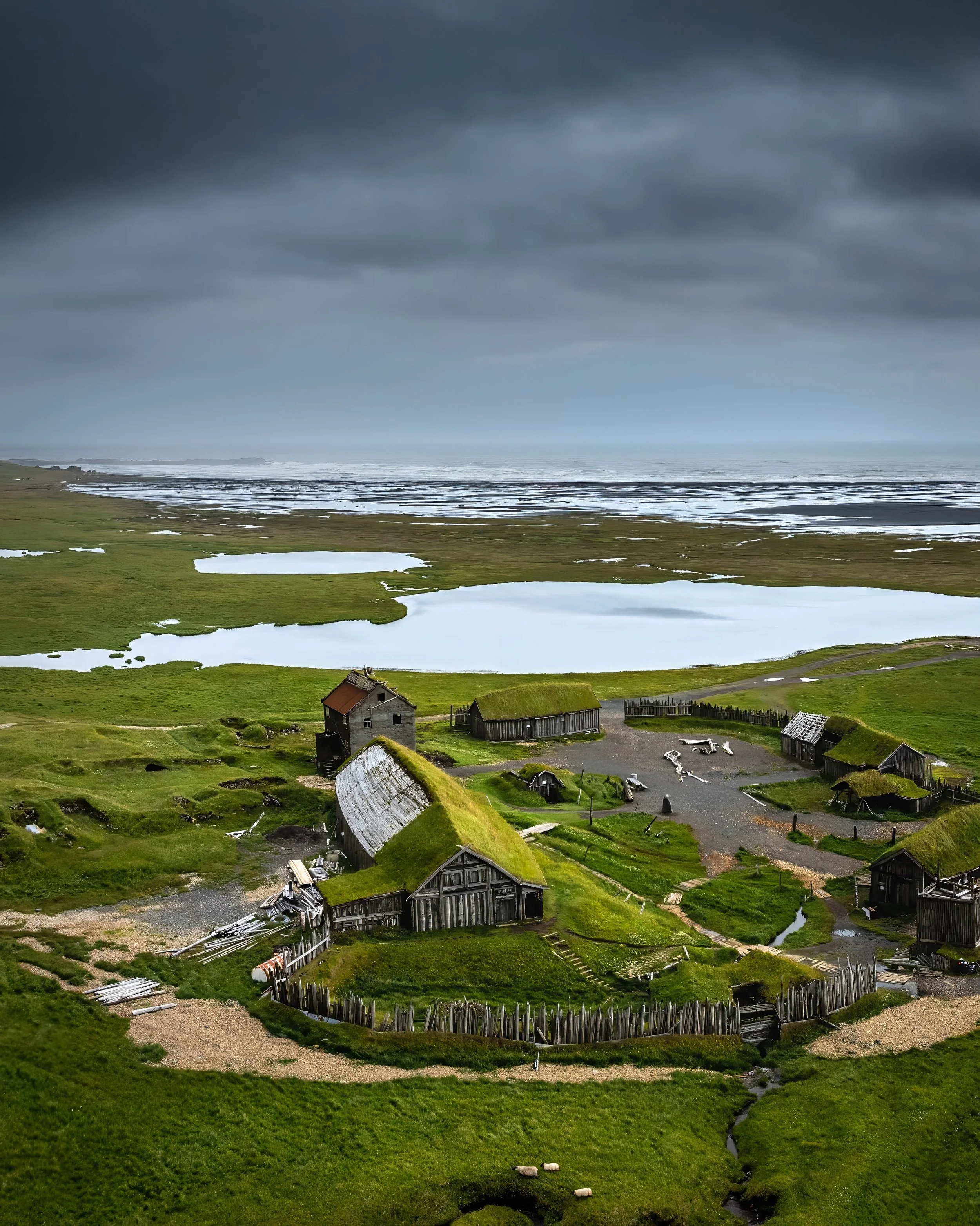 Iceland-PostsDJI_20240729154343_0173_D-HDR-Panorama-3-ki-edited.jpg