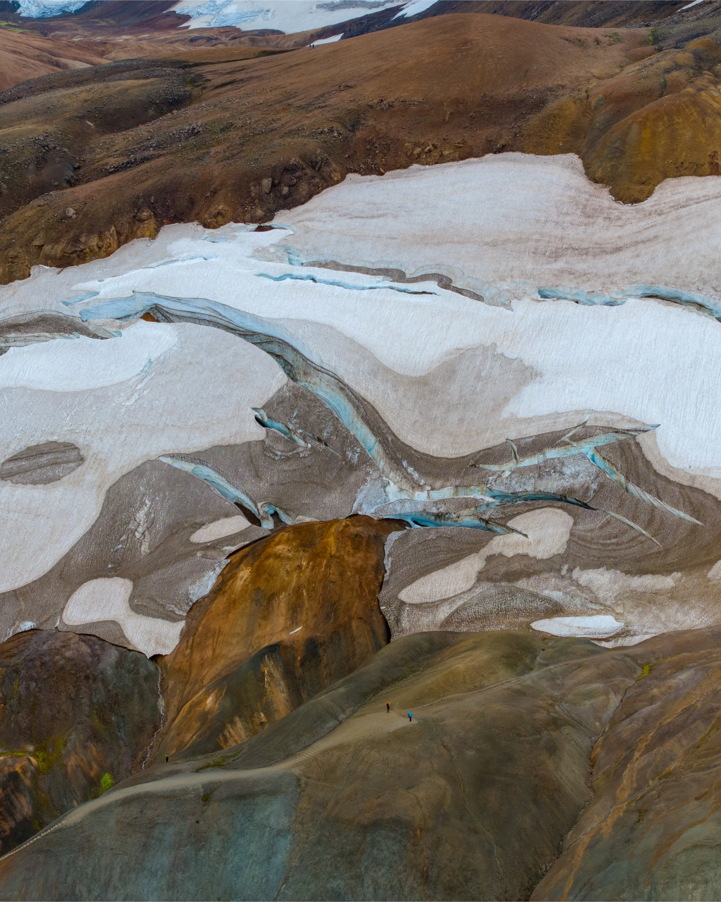DJI_20230830174913_0256_D-HDR.jpg