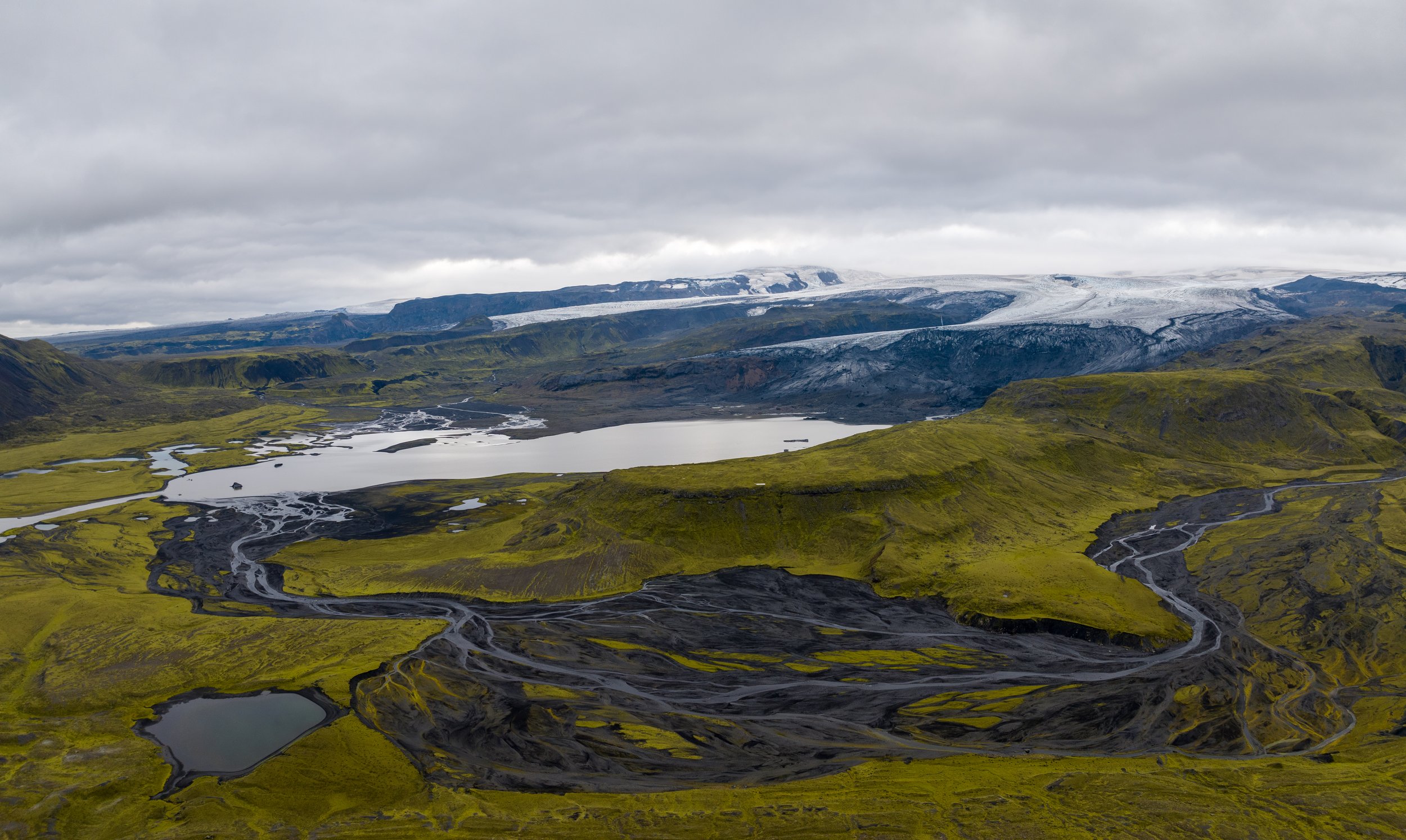 DJI_20230831194637_0355_D-HDR-Panorama.jpg