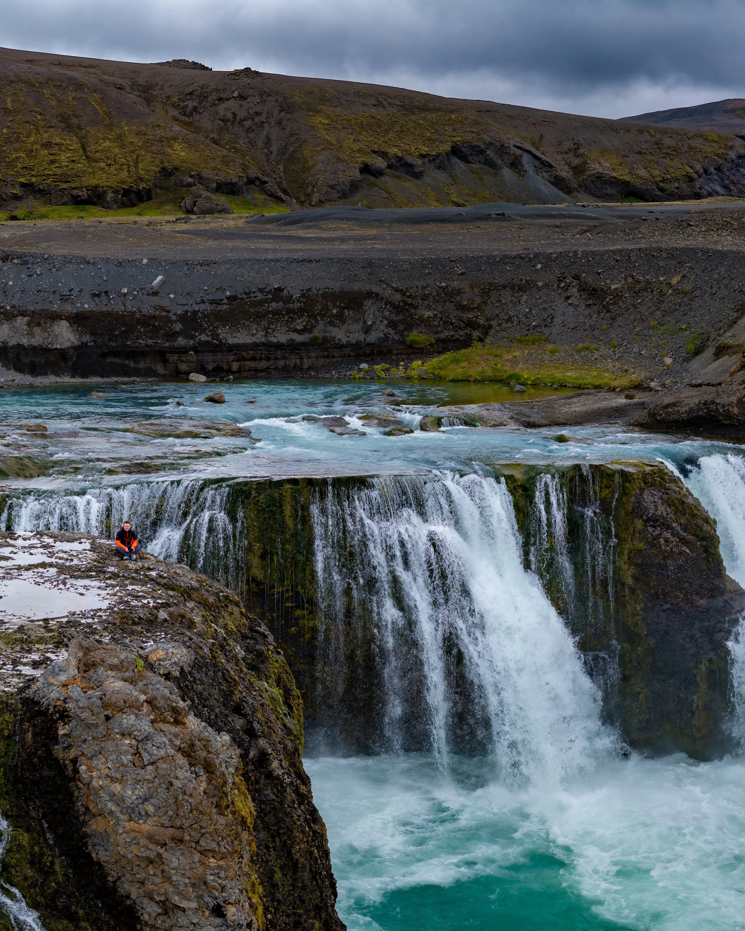 Iceland-PostsDJI_20240727161712_0199_D-HDR-Panorama-ki-edited.jpg