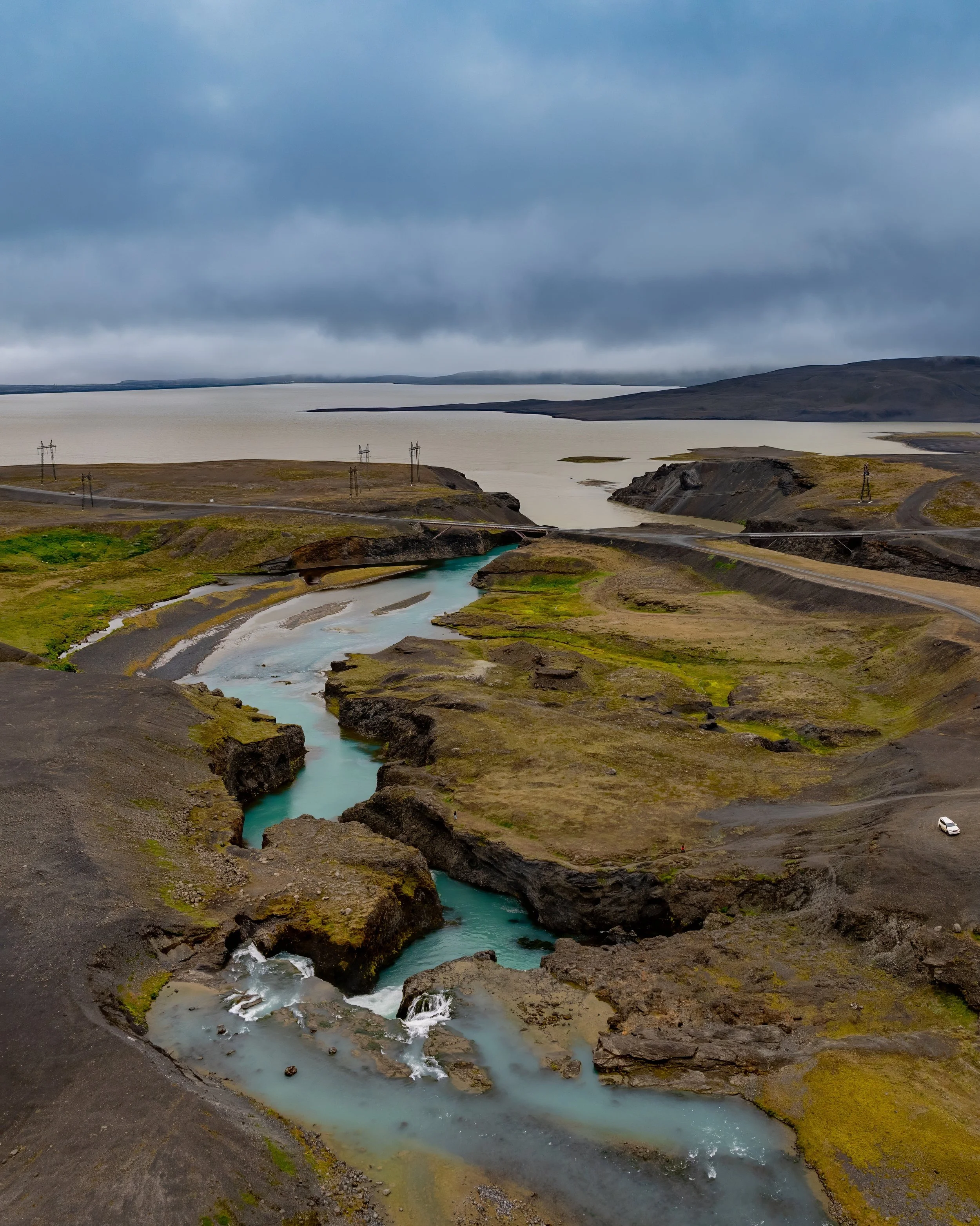 Iceland-PostsDJI_20240727160333_0139_D-HDR-ki-edited.jpg