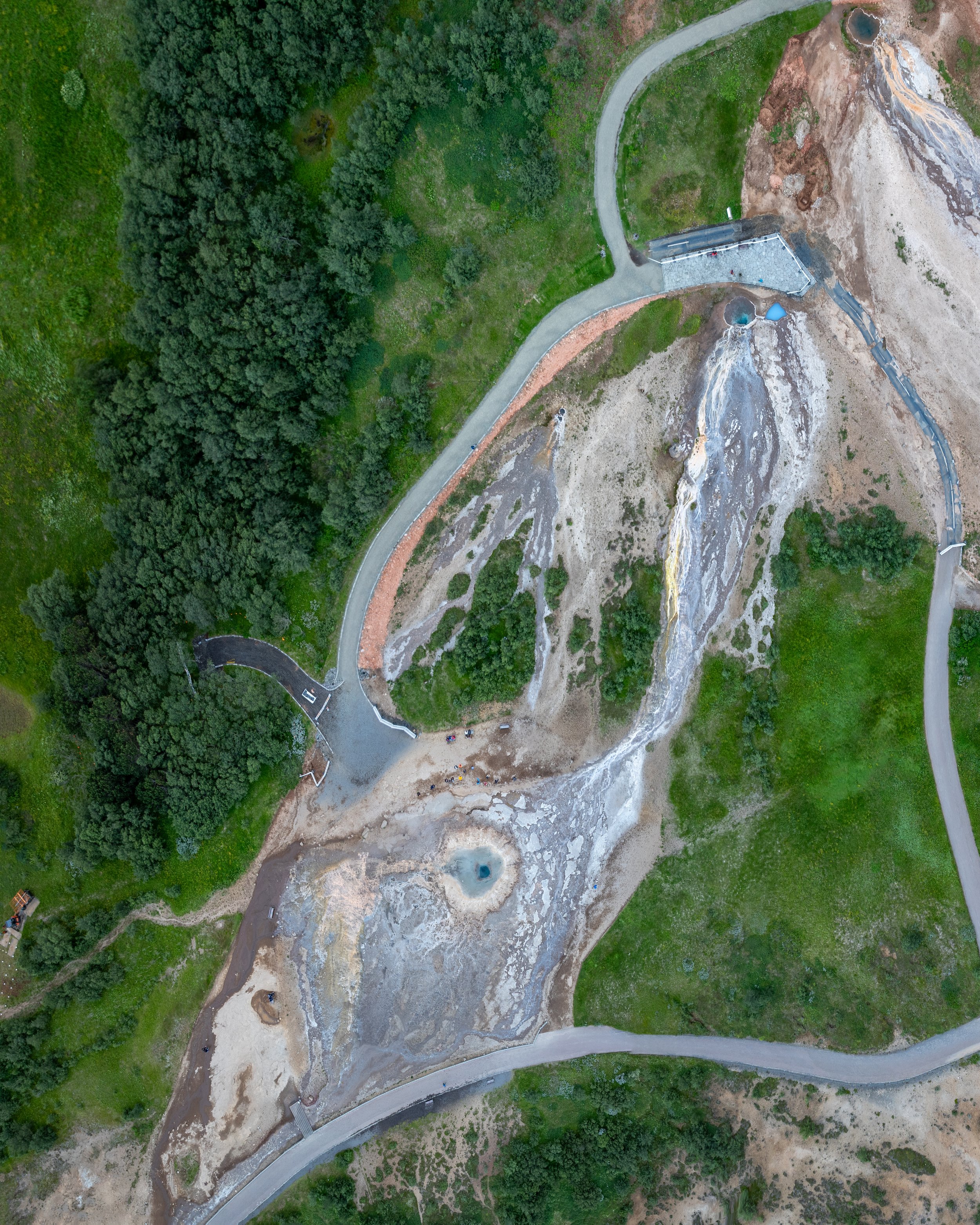 DJI_20240727000353_0403_D-HDR-Panorama.jpg