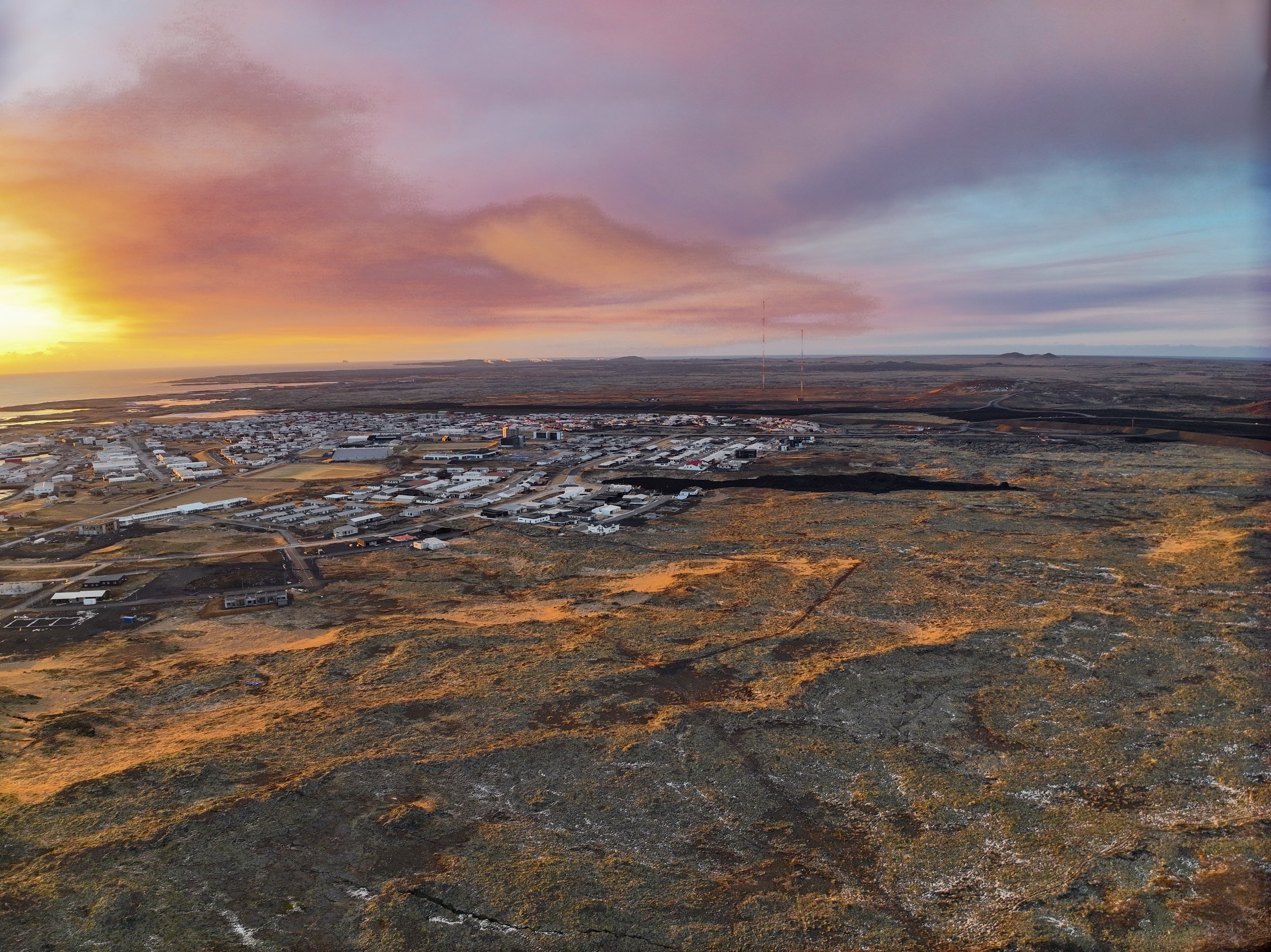 DJI_20241122143930_0018_V.jpg