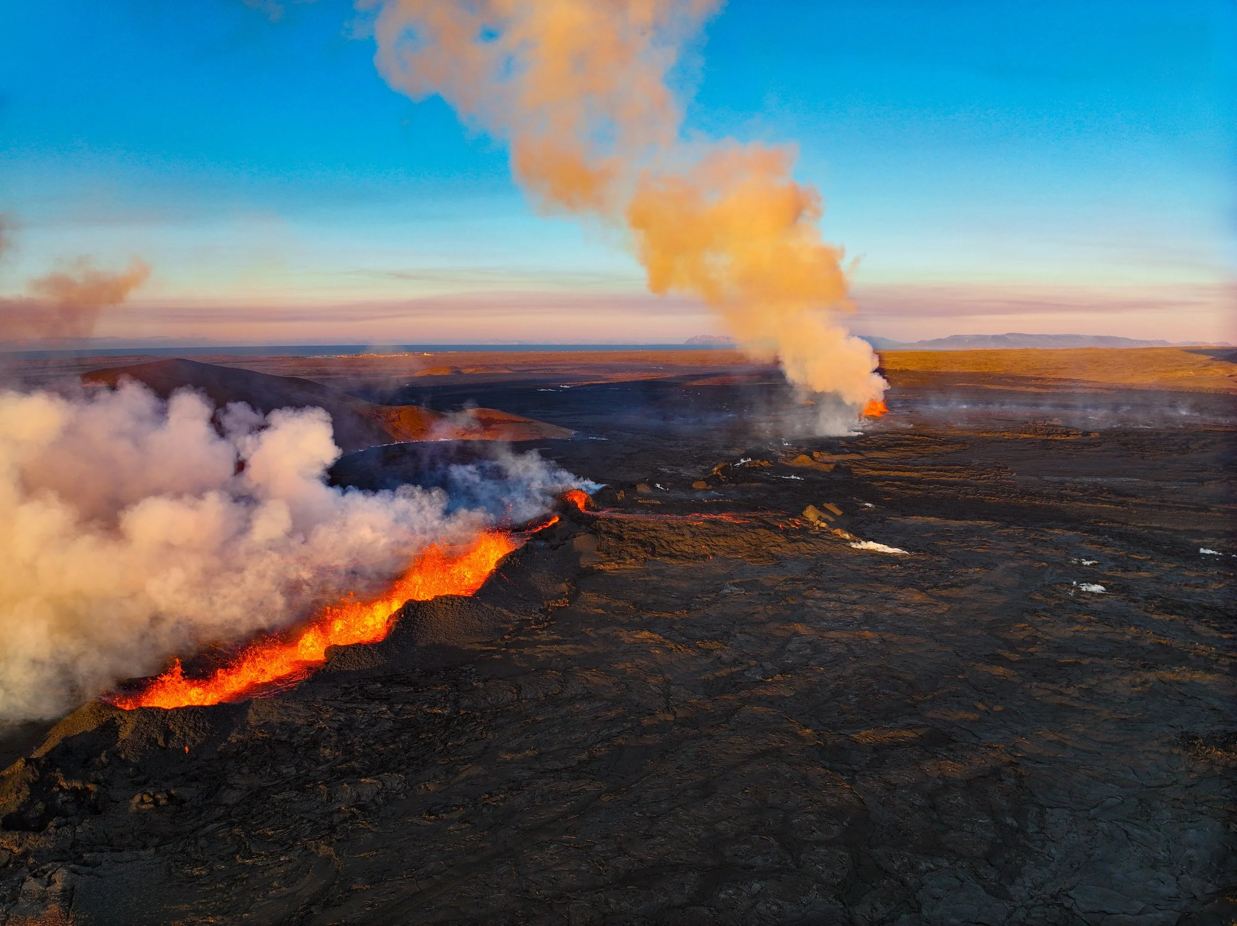 DJI_20241122142641_0002_V.jpg