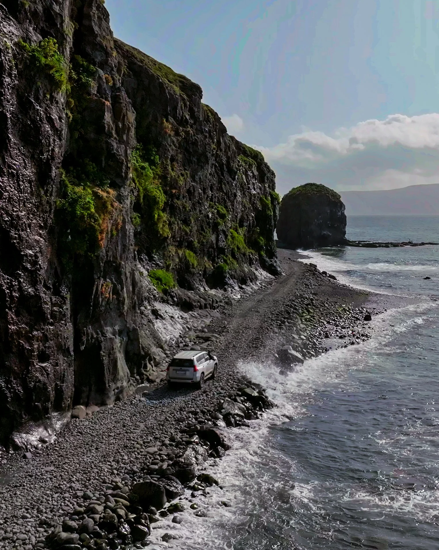 Iceland Roads.jpg