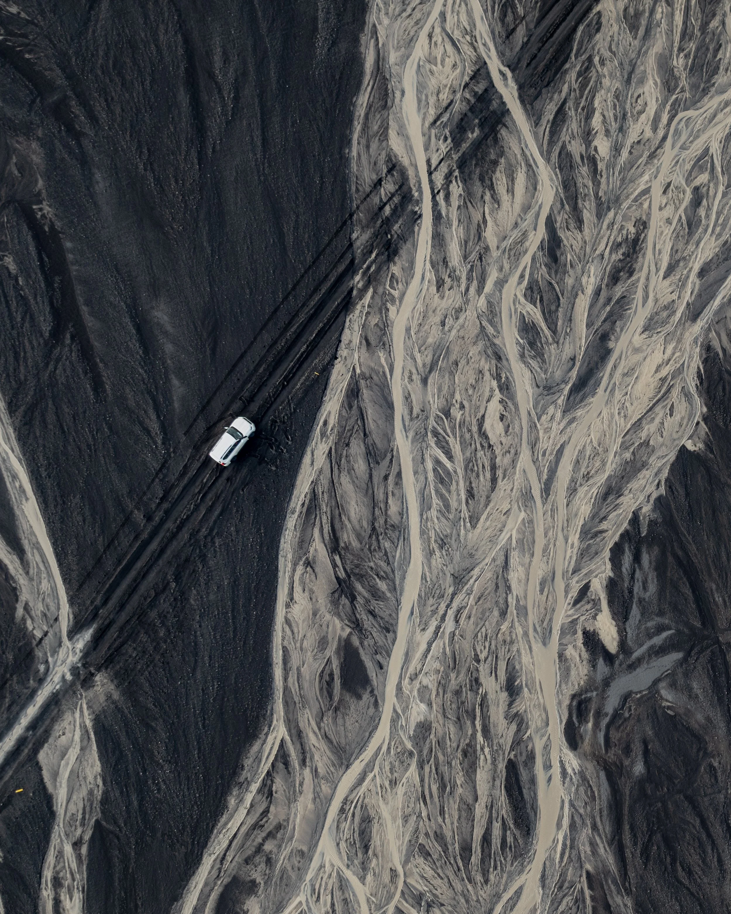 DJI_20240730224829_0289_D-HDR.jpg