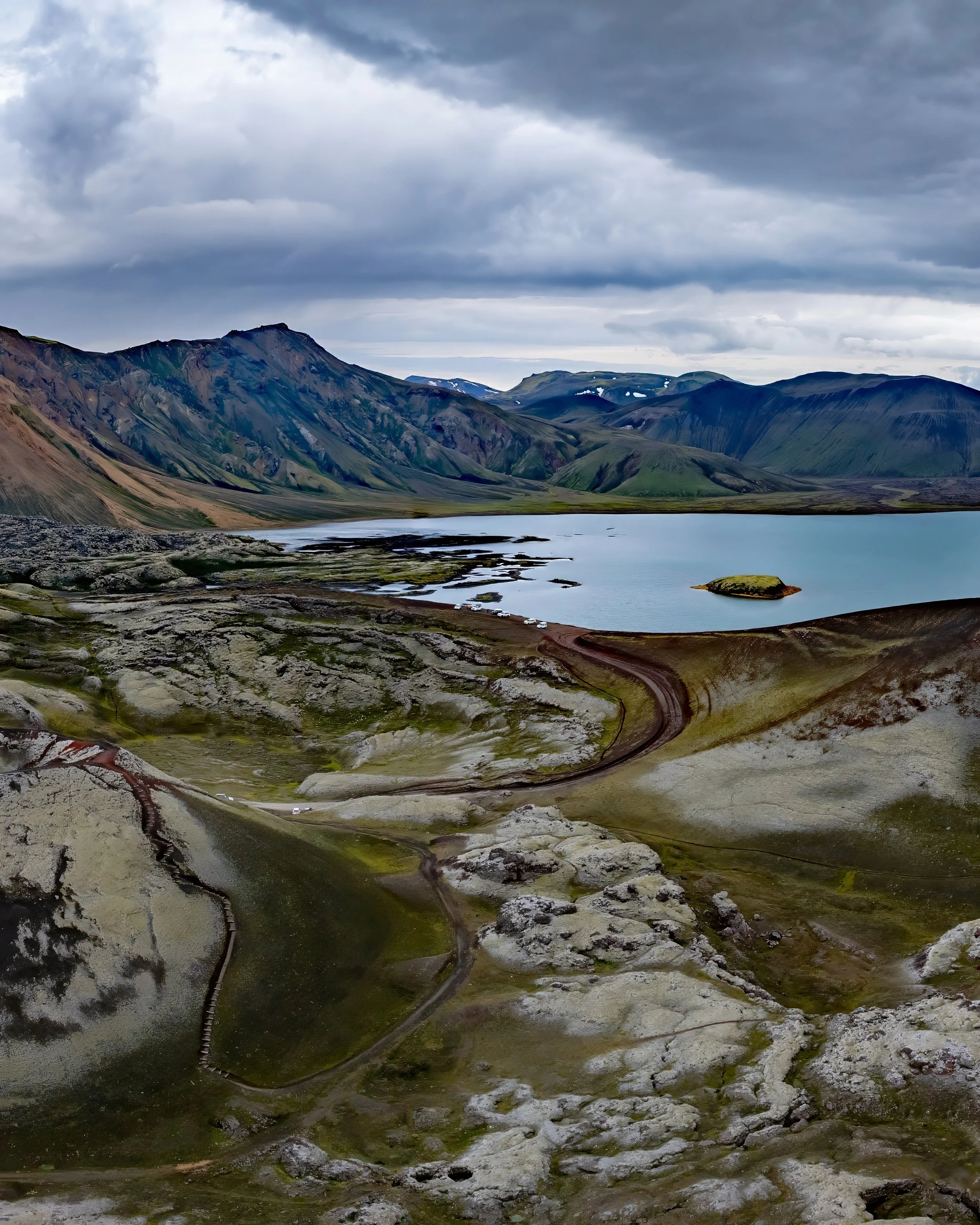 Iceland-PostsDJI_20240727180938_0437_D-HDR-Panorama-2-ki-edited.jpg