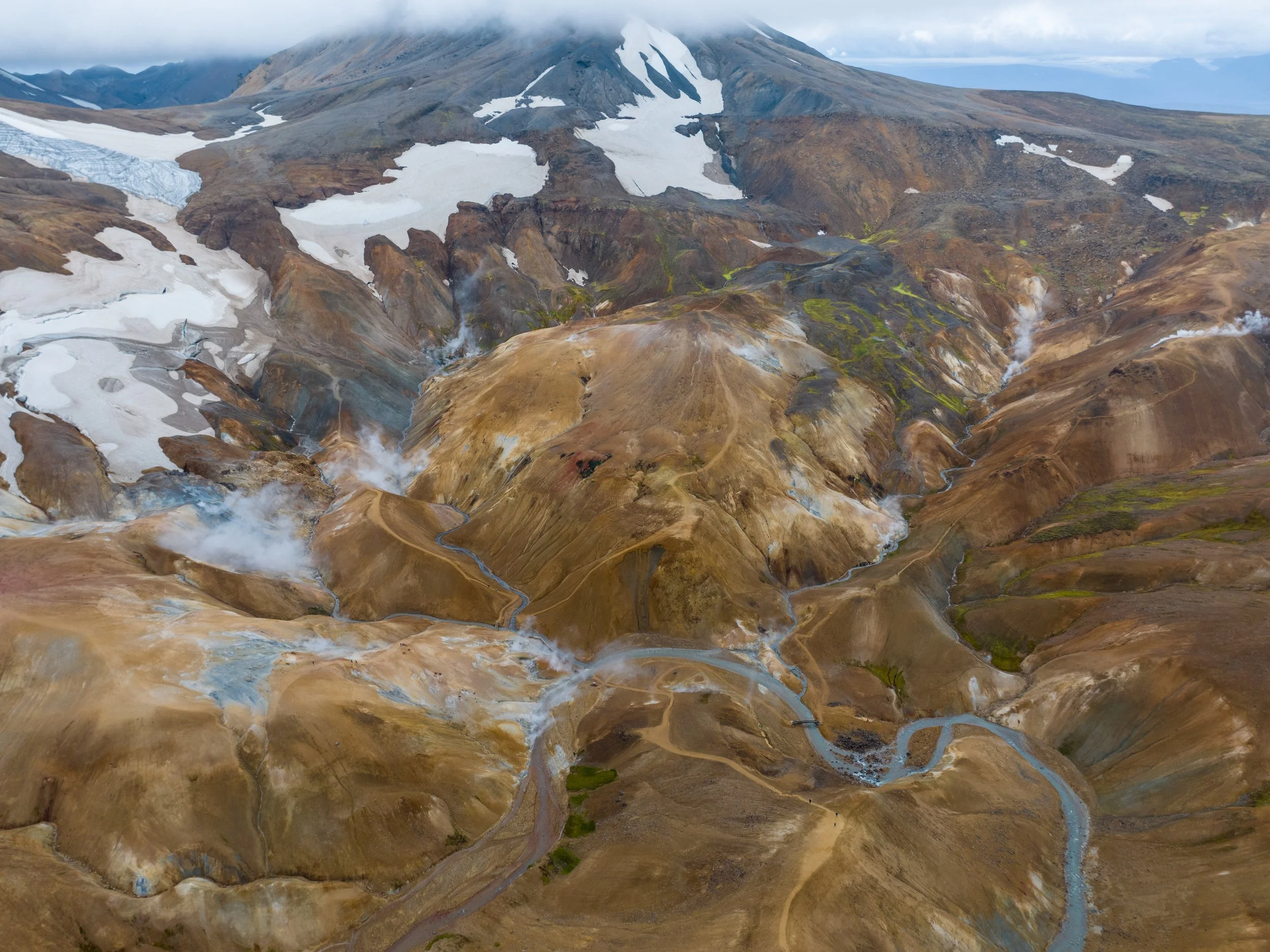 DJI_20230830183300_0389_D-HDR.jpg