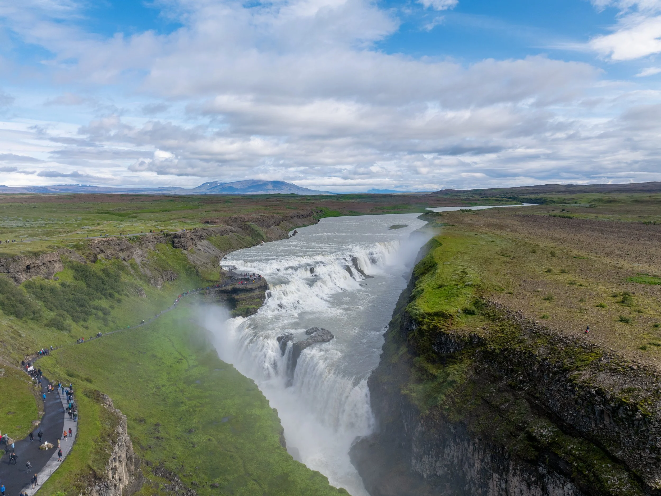 Iceland-GullfossDJI_20240726133013_0018_D-HDR-editied.jpg