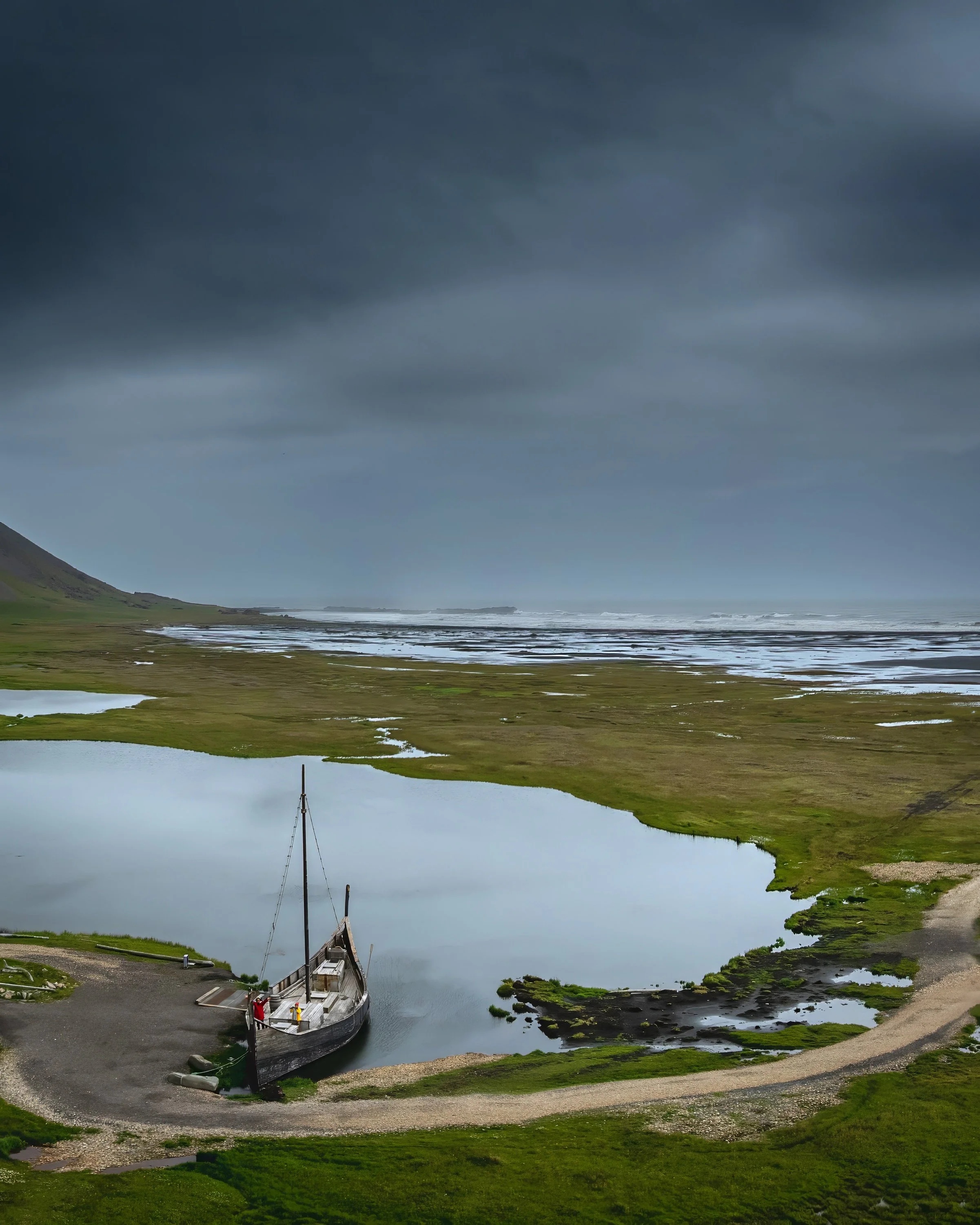 Iceland-PostsDJI_20240729154752_0199_D-HDR-Panorama-4-ki-edited.jpg