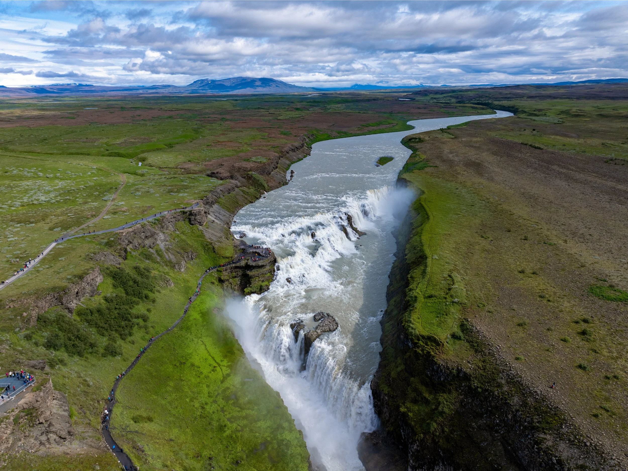 Iceland-GullfossDJI_20240726132950_0015_D-HDR-editied.jpg