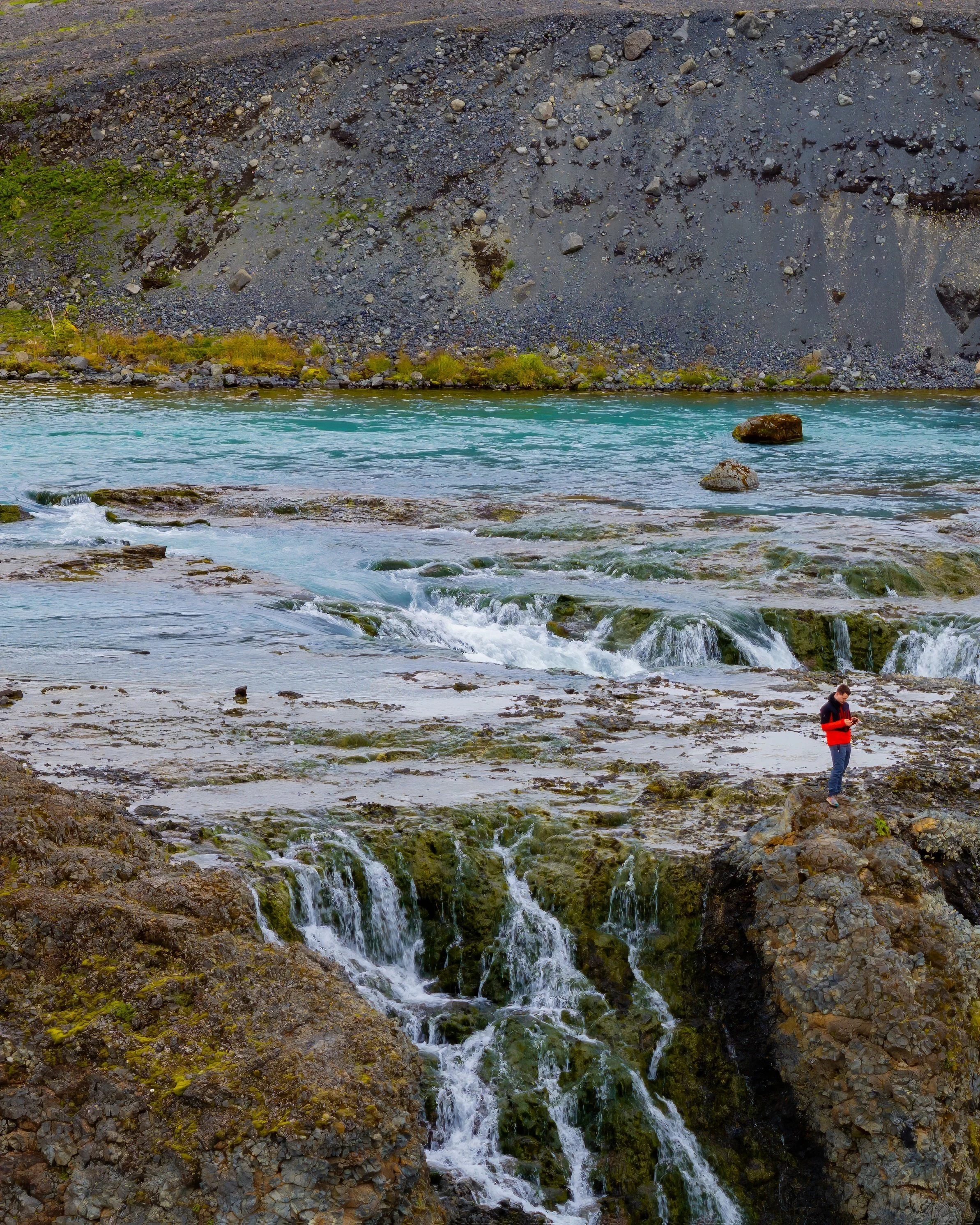 Iceland-PostsDJI_20240727161416_0156_D-HDR-Panorama-3-ki-edited.jpg
