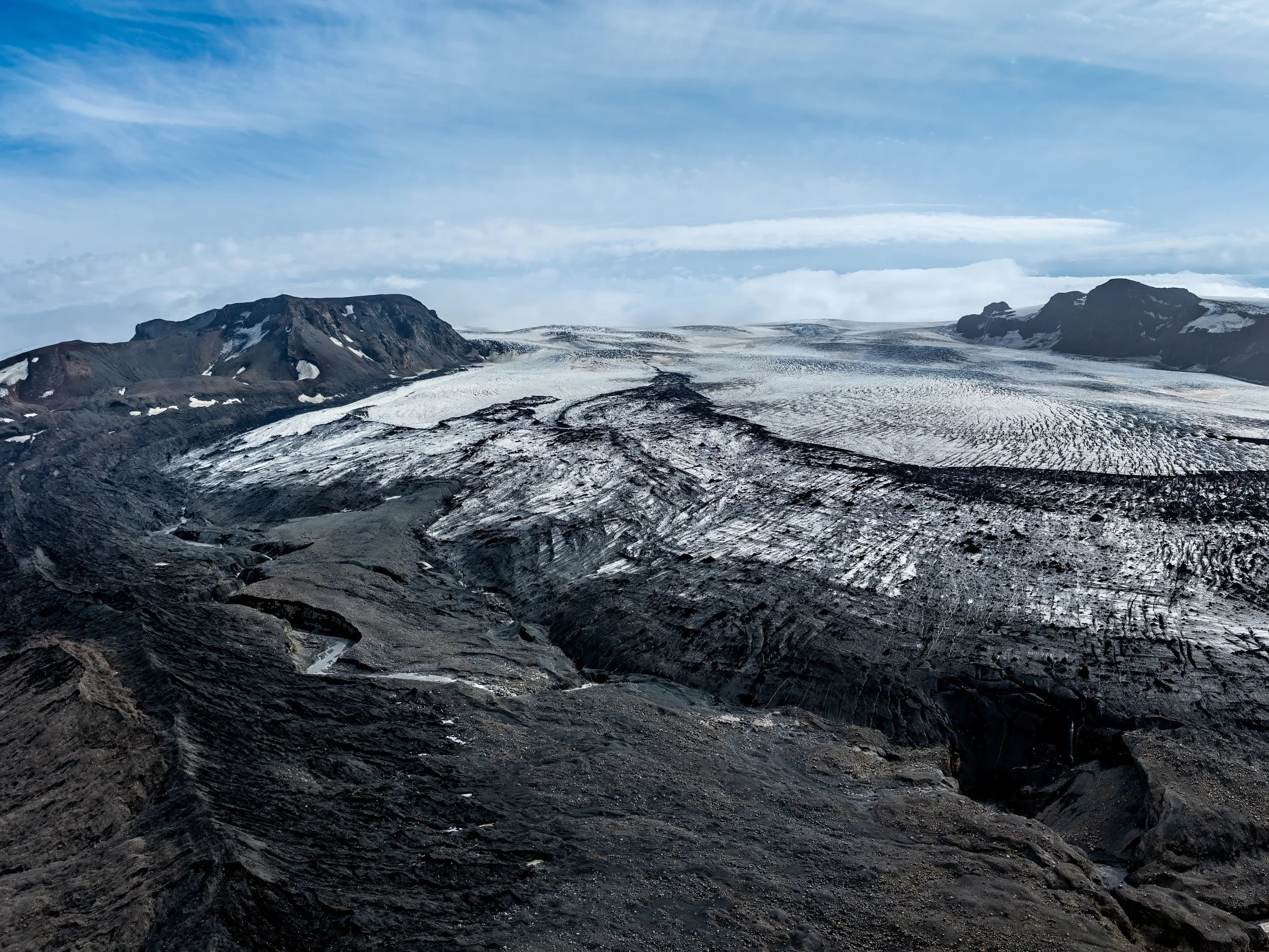 Iceland-PostsDJI_20240801173349_0604_D-HDR-Panorama-ki-edited.jpg