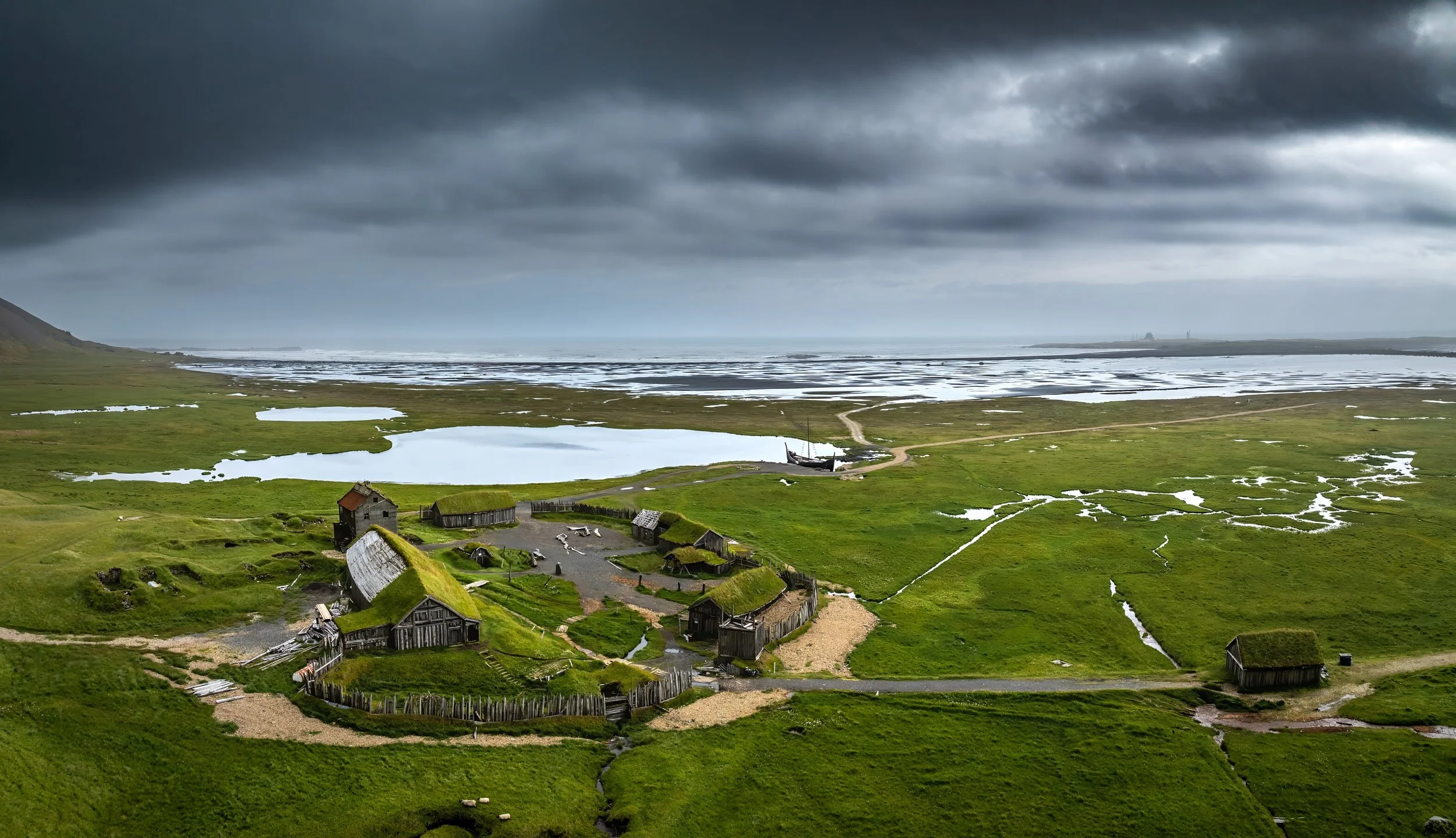 Iceland-PostsDJI_20240729154343_0173_D-HDR-Panorama-2-ki-edited.jpg