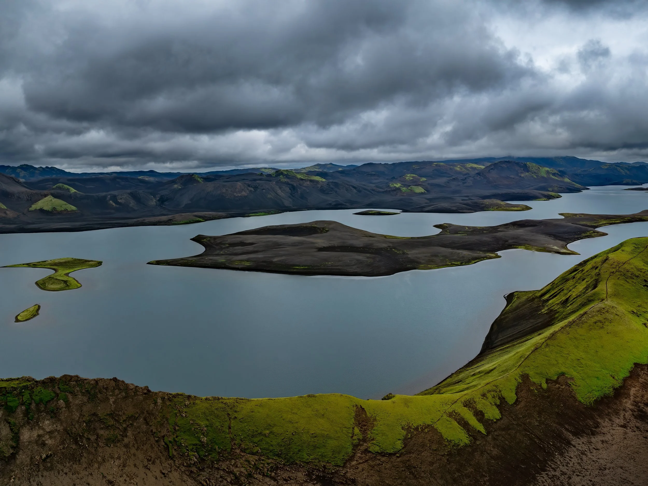 Iceland-PostsDJI_20240730160254_0583_D-HDR-Panorama-ki-edited.jpg