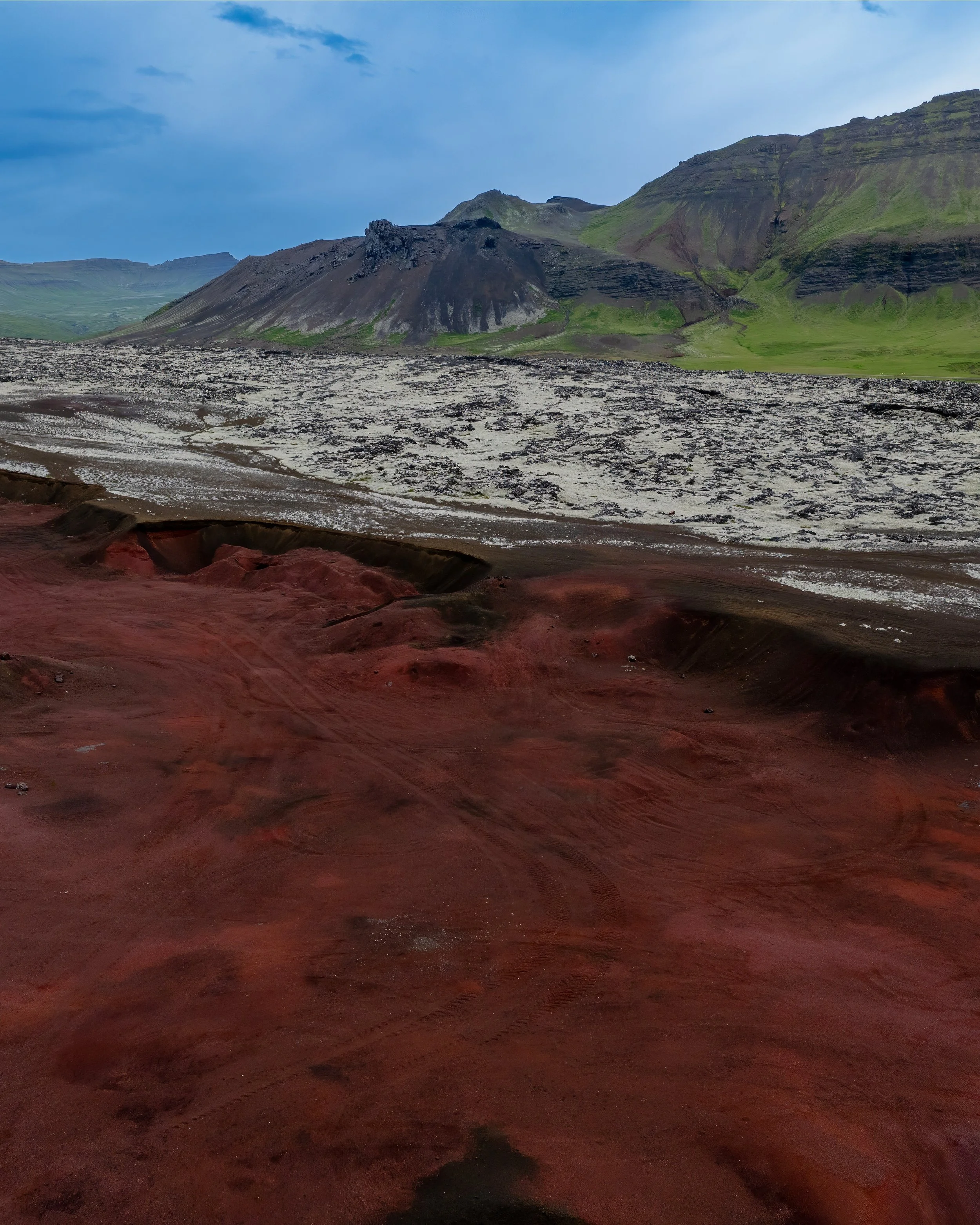 Iceland-PostsDJI_20240804134225_0132_D-HDR-ki-edited.jpg