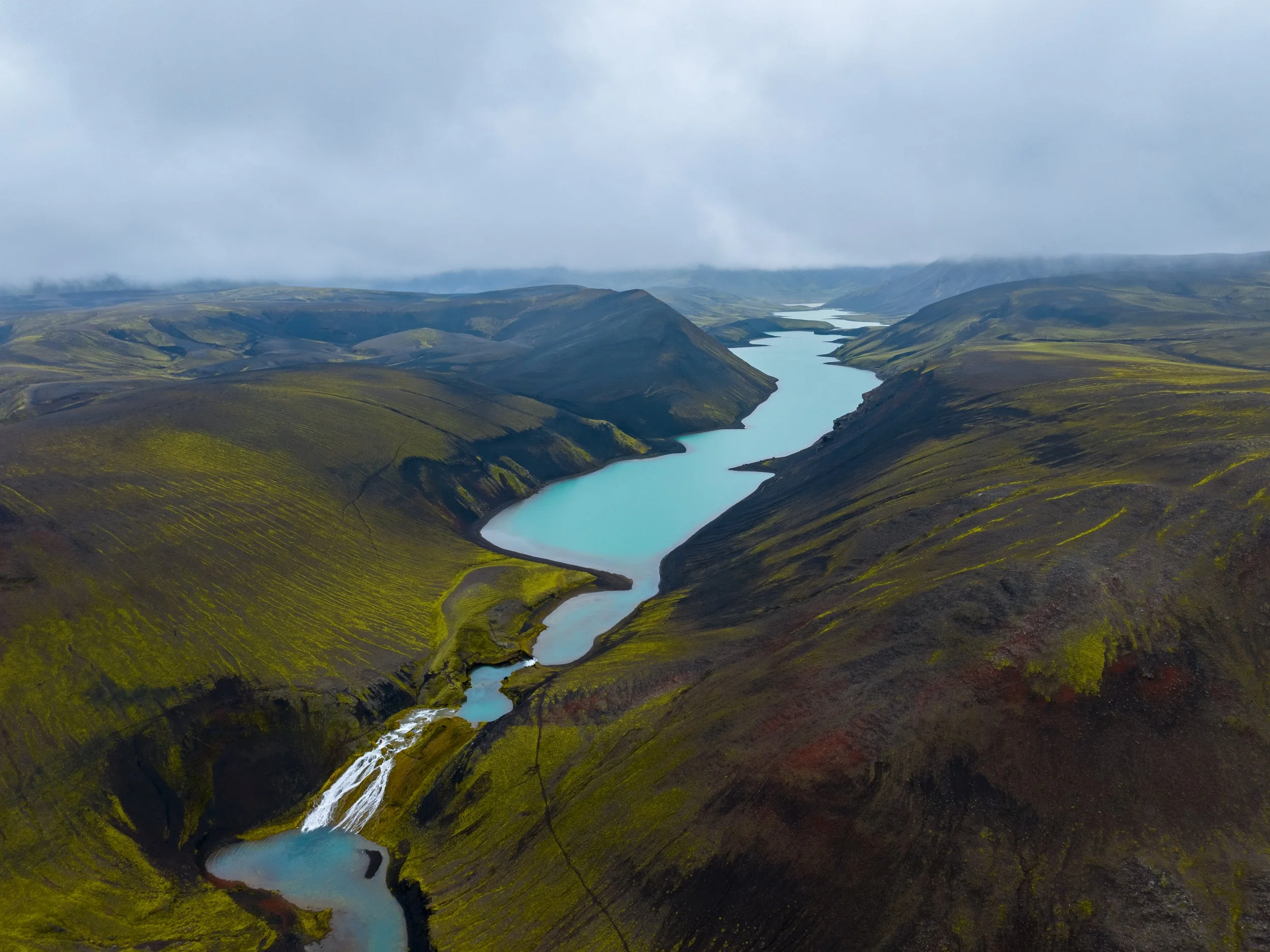 DJI_20230831174914_0251_D-HDR-Panorama.jpg