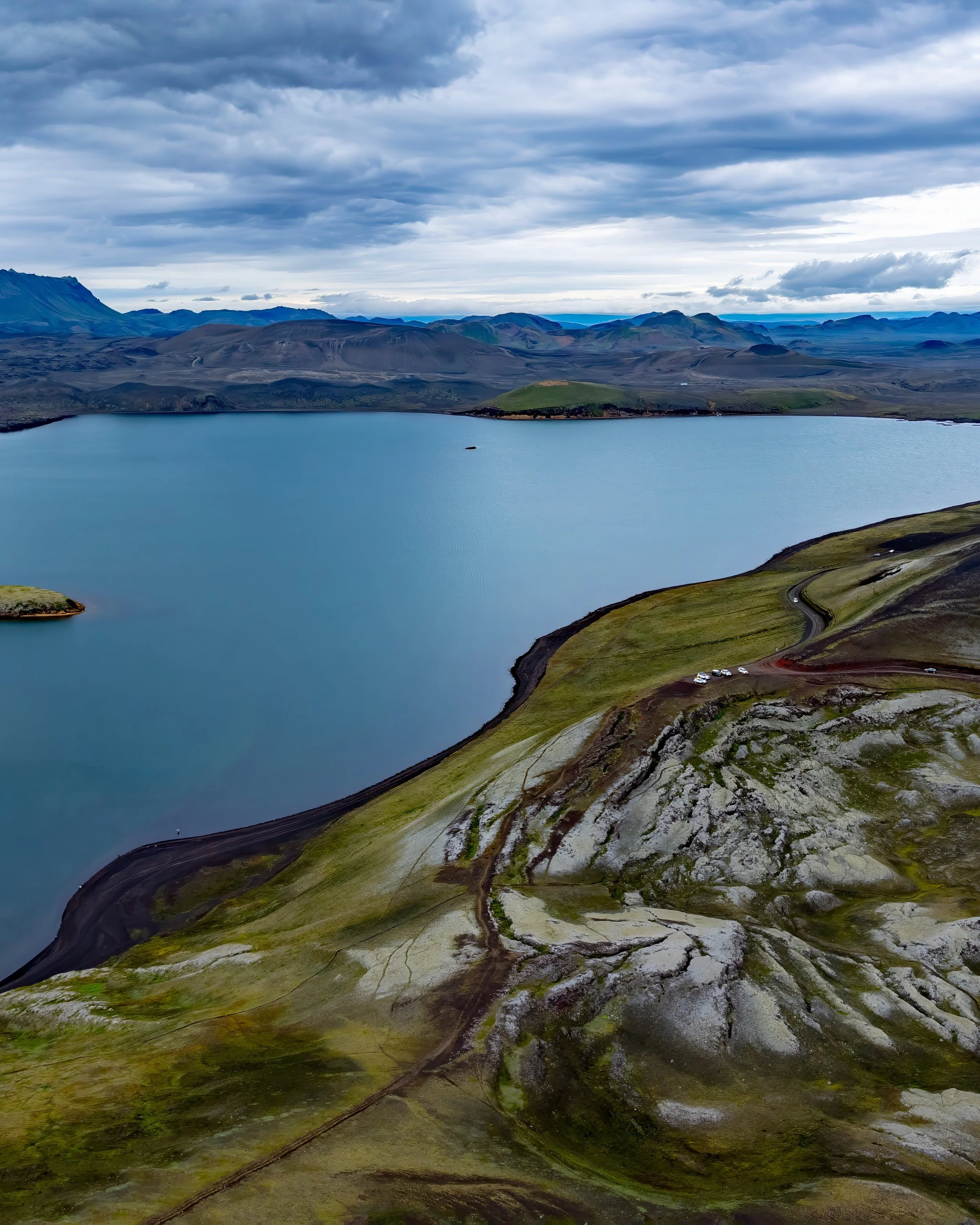 Iceland-PostsDJI_20240727180847_0428_D-HDR-Panorama-2-ki-edited.jpg