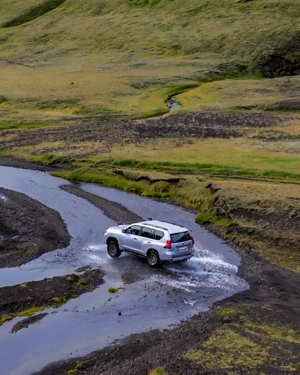 Iceland Roads(1).jpg