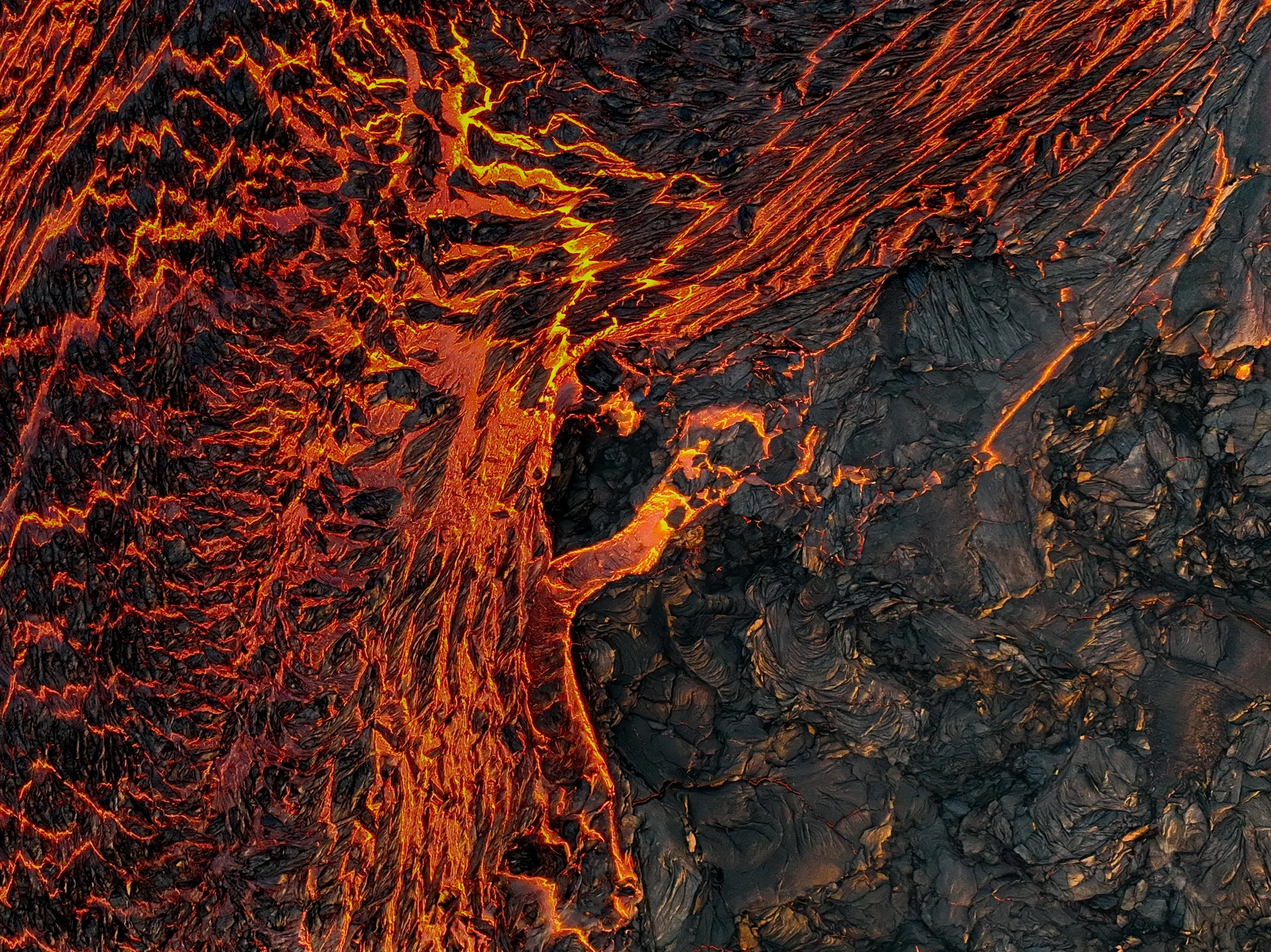 DJI_20241122143124_0009_V.jpg