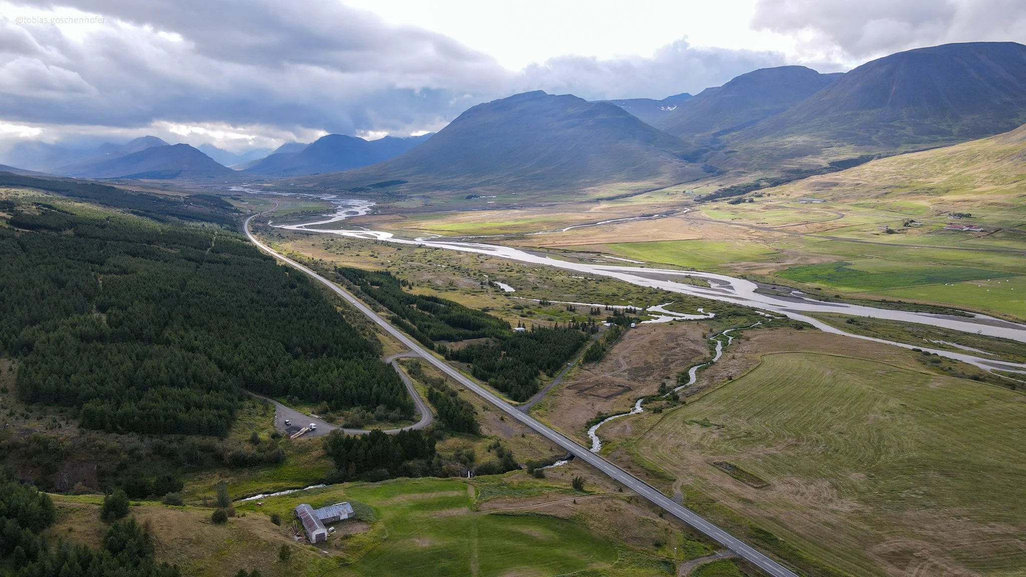 DJI_0550.jpg