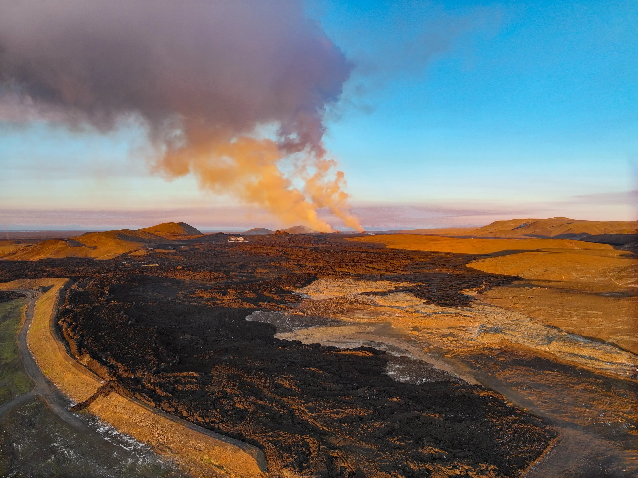 DJI_20241122143954_0019_V.jpg