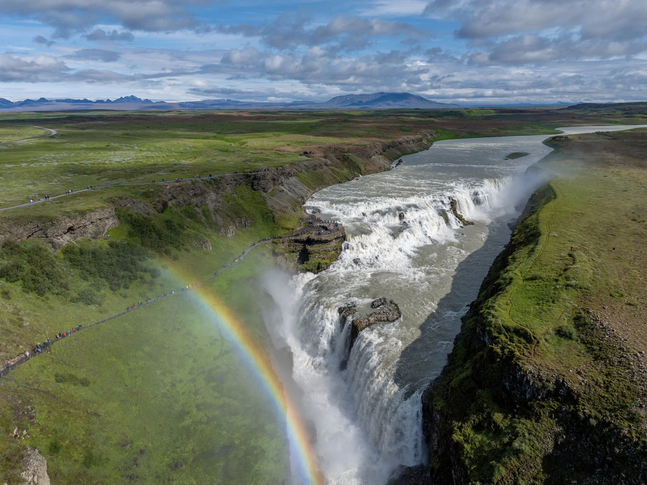 Iceland-GullfossDJI_20240726134728_0072_D-HDR-editied.jpg
