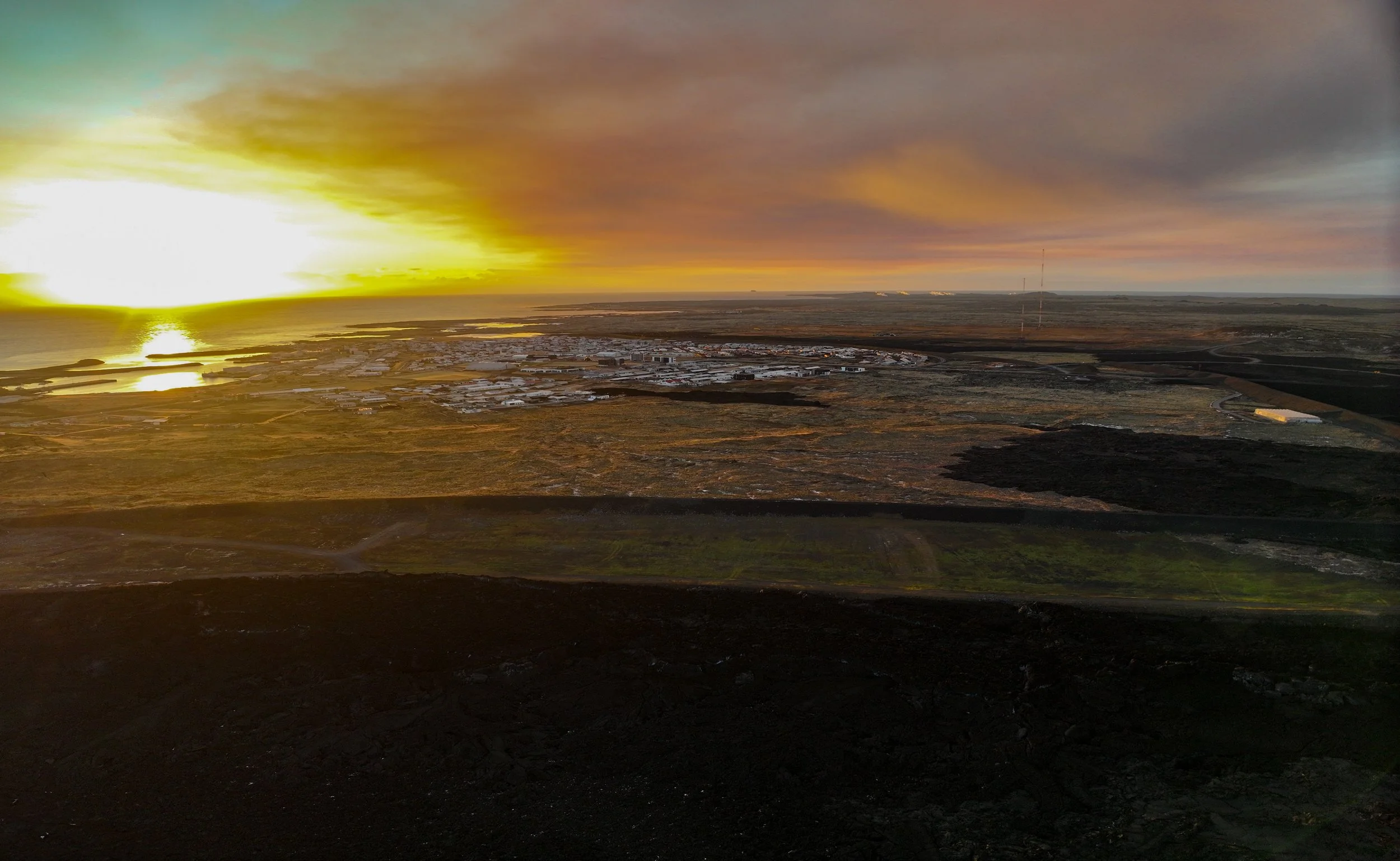 DJI_20241122143844_0015_V.jpg