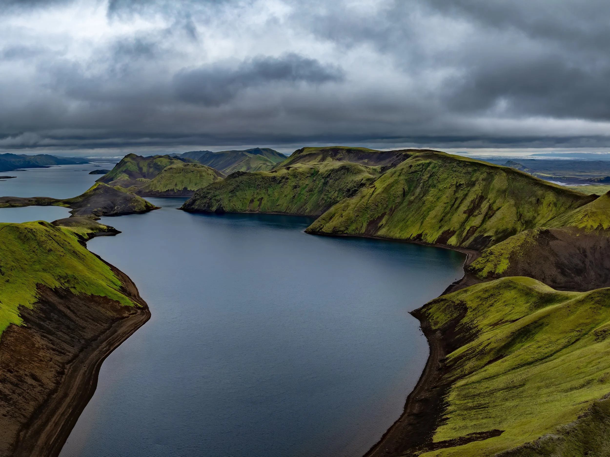 Iceland-PostsDJI_20240730160254_0583_D-HDR-Panorama-2-ki-edited.jpg