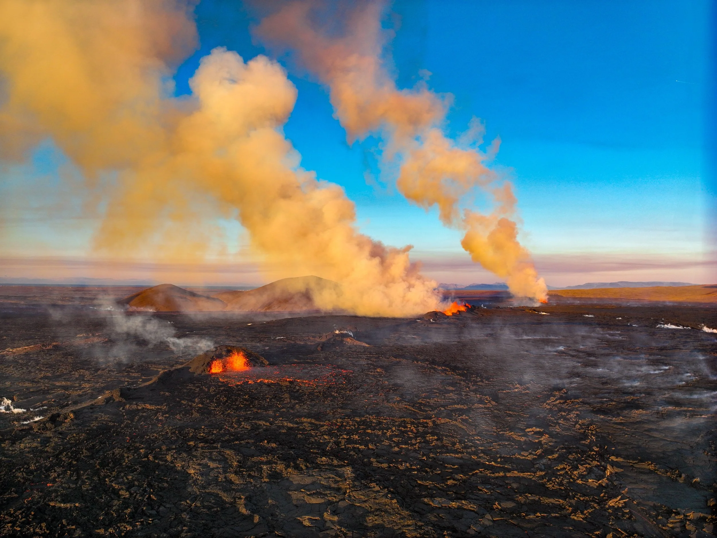 DJI_20241122142524_0001_V.jpg