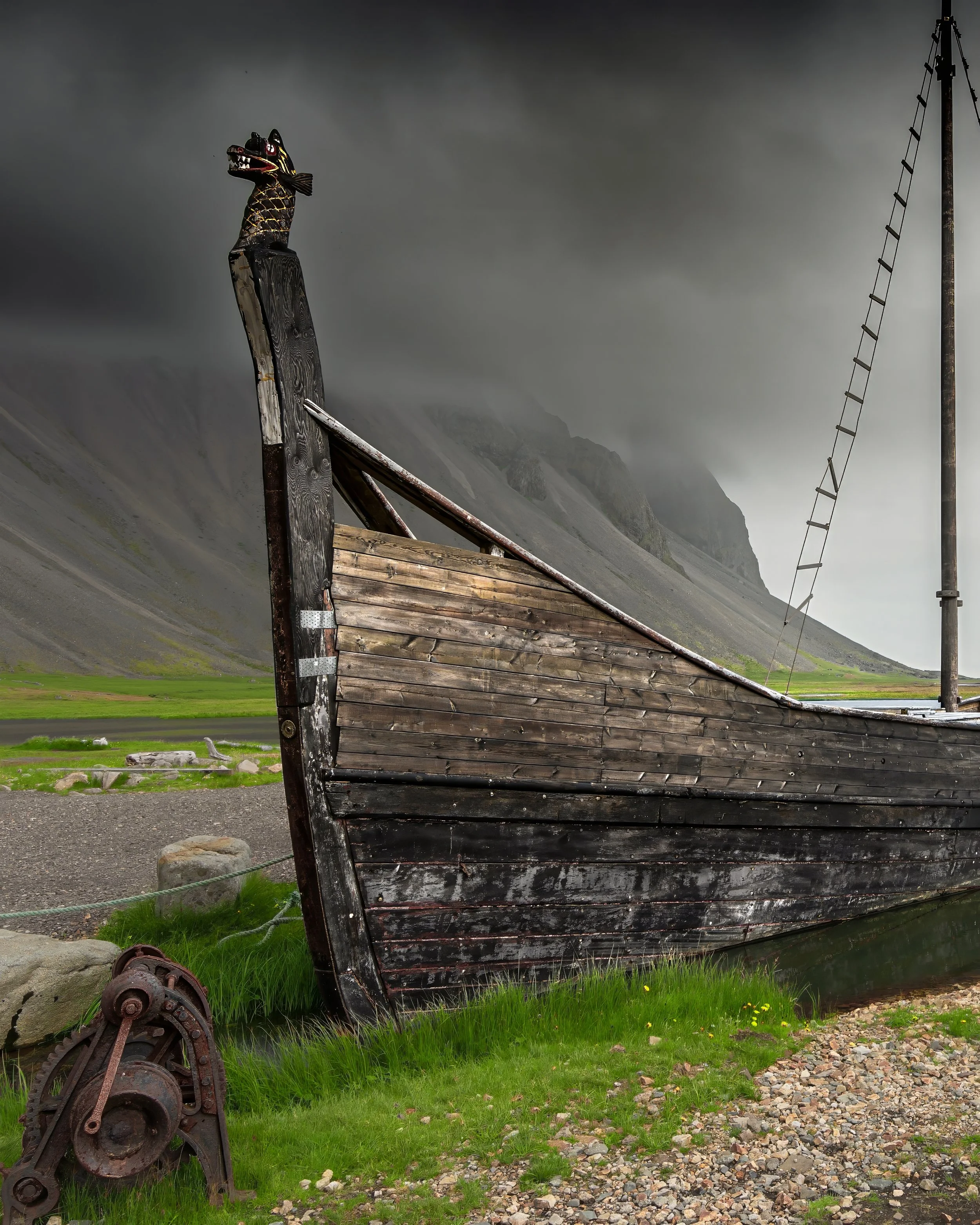 Iceland-Posts7R_00683-2-ki-edited.jpg