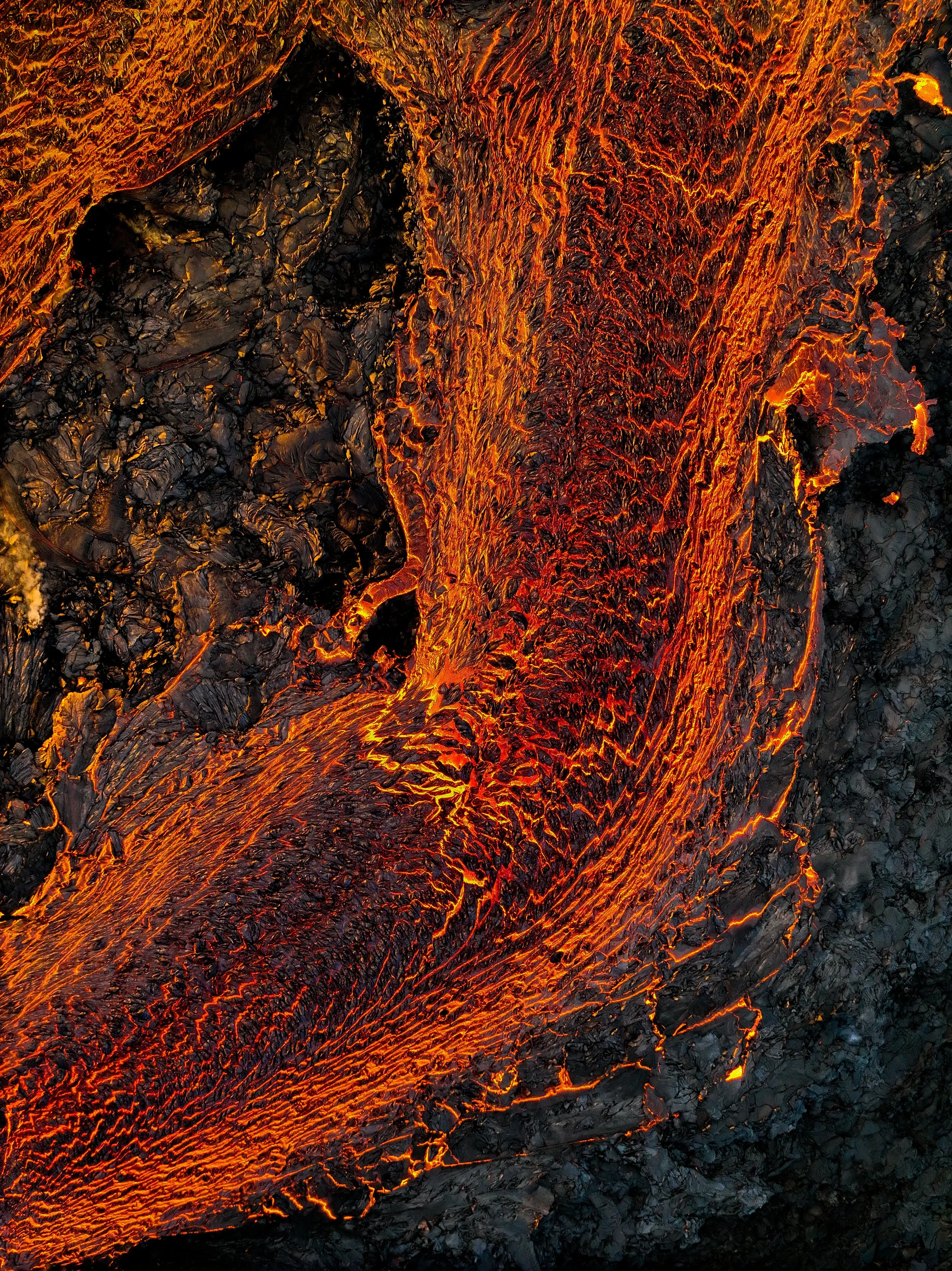DJI_20241122143142_0010_V.jpg