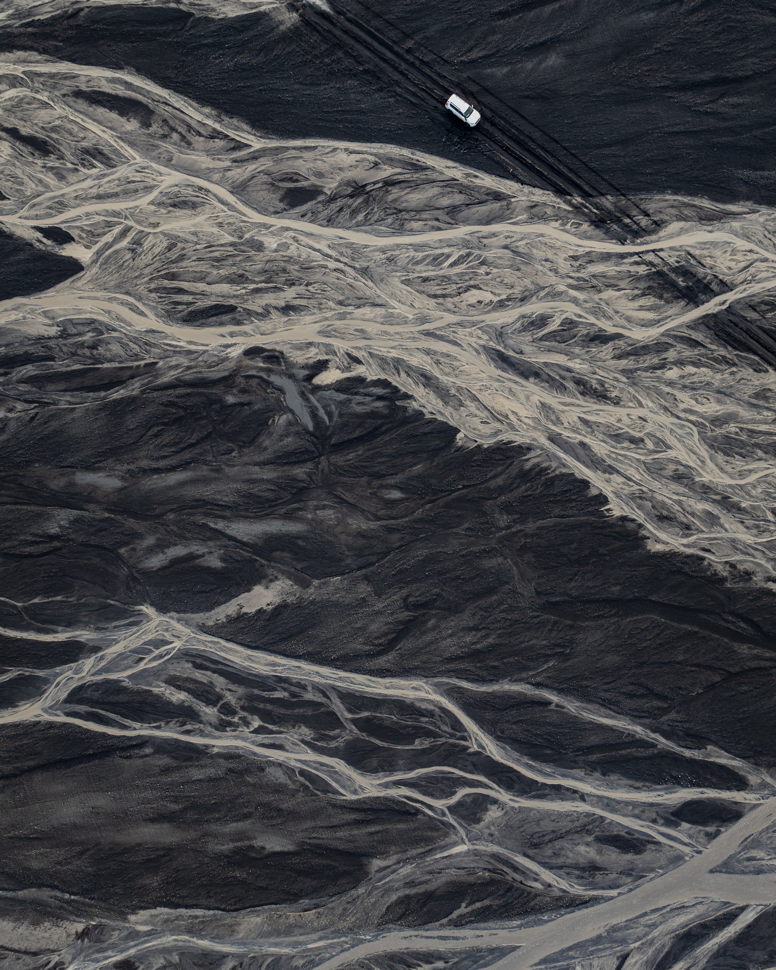 DJI_20240730224829_0289_D-HDR-2.jpg