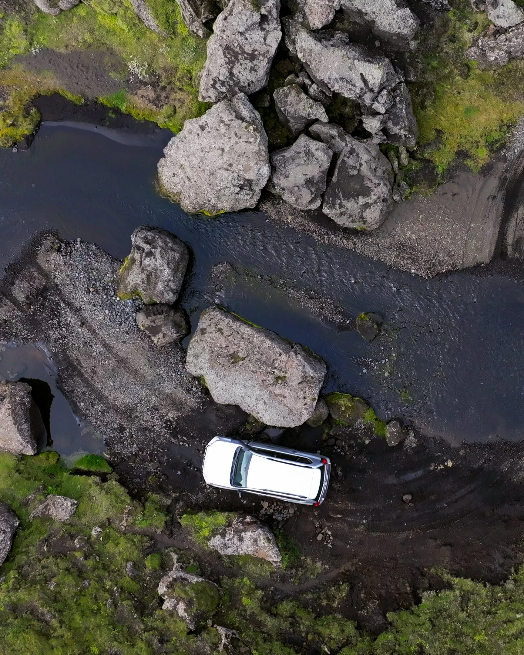 Iceland Roads(2).jpg