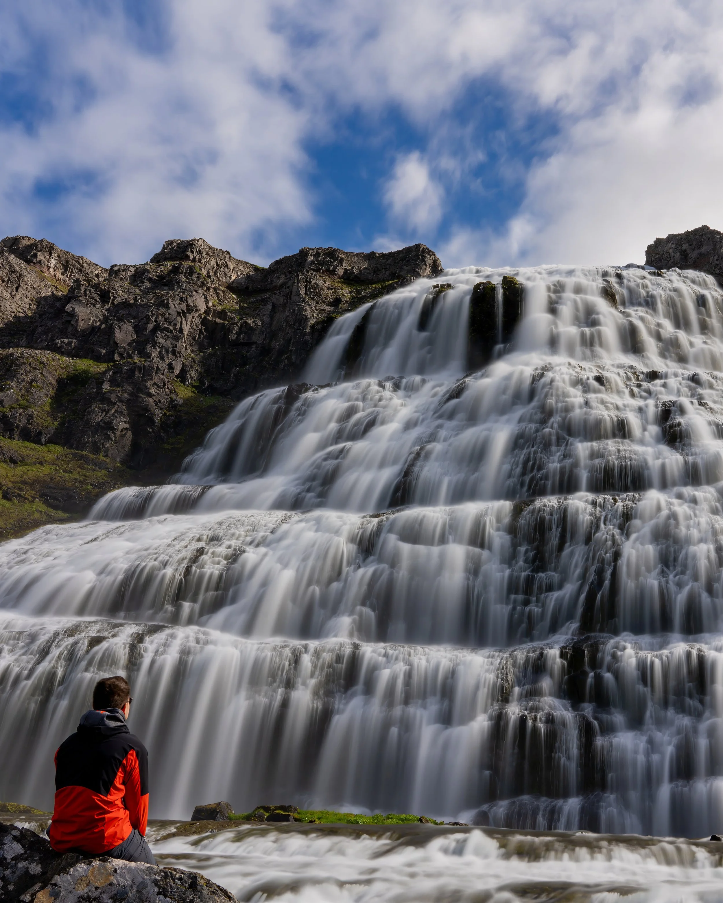 Iceland-Posts7R_02060-ki-edited.jpg