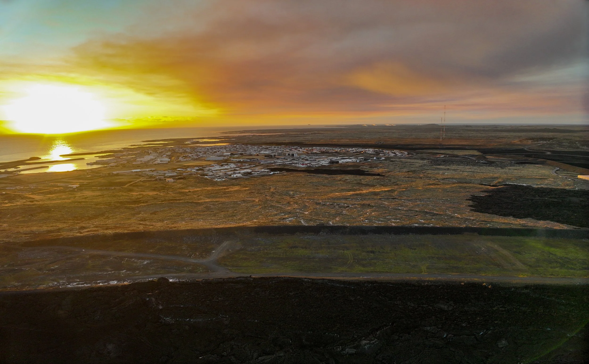 DJI_20241122143852_0016_V.jpg