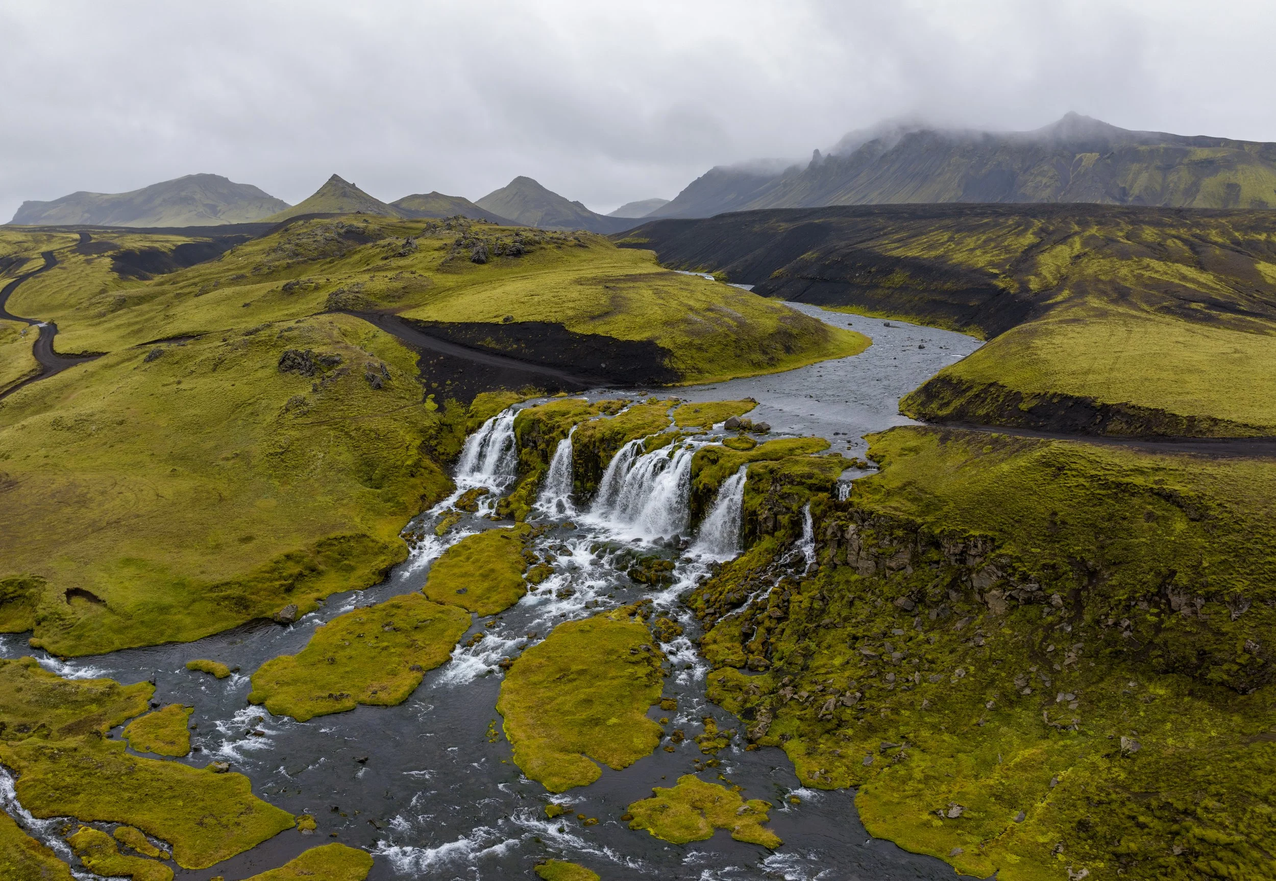 DJI_20230831181948_0277_D-HDR-Panorama.jpg