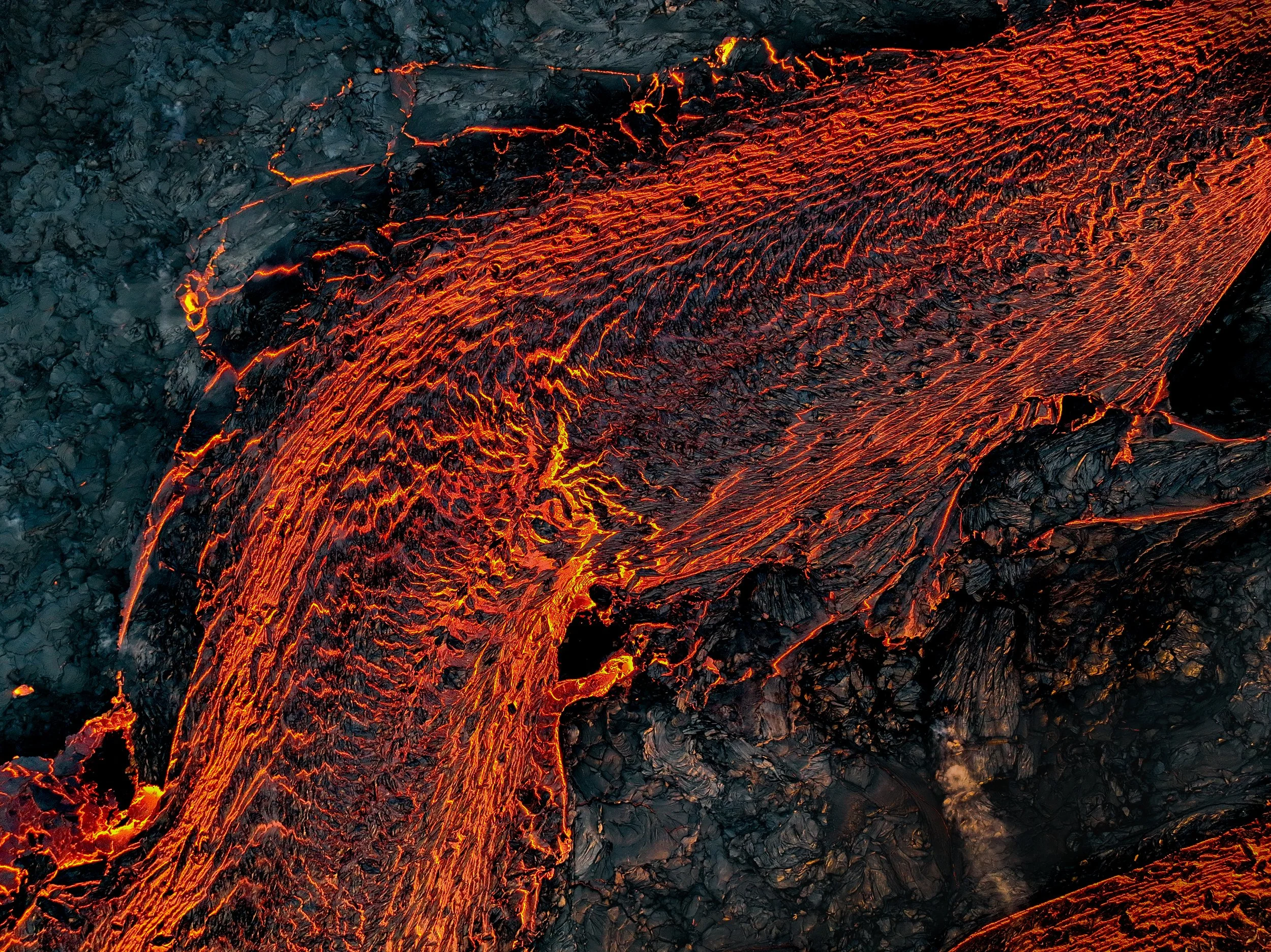 DJI_20241122143049_0008_V.jpg