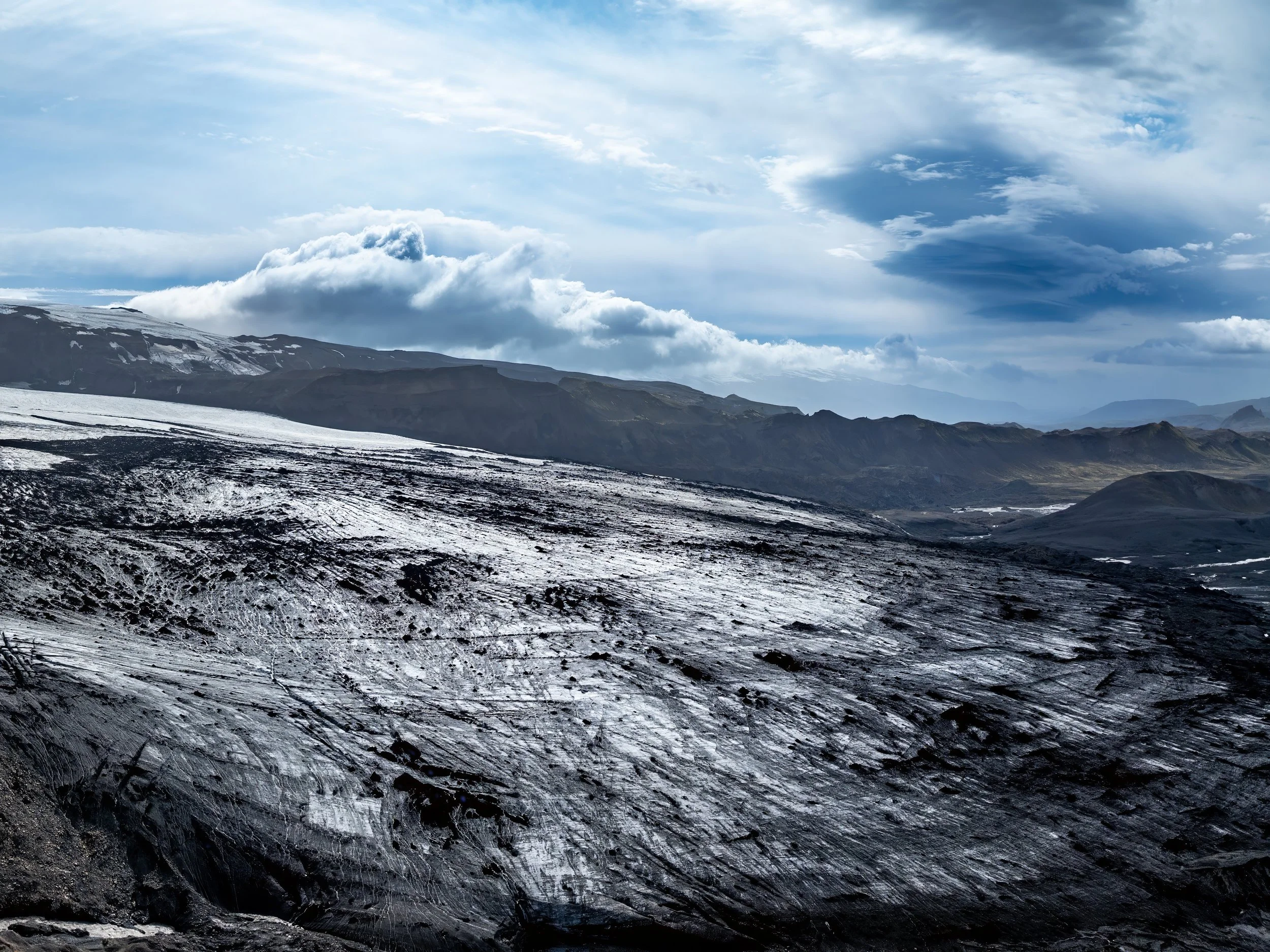 Iceland-PostsDJI_20240801173349_0604_D-HDR-Panorama-2-ki-edited.jpg