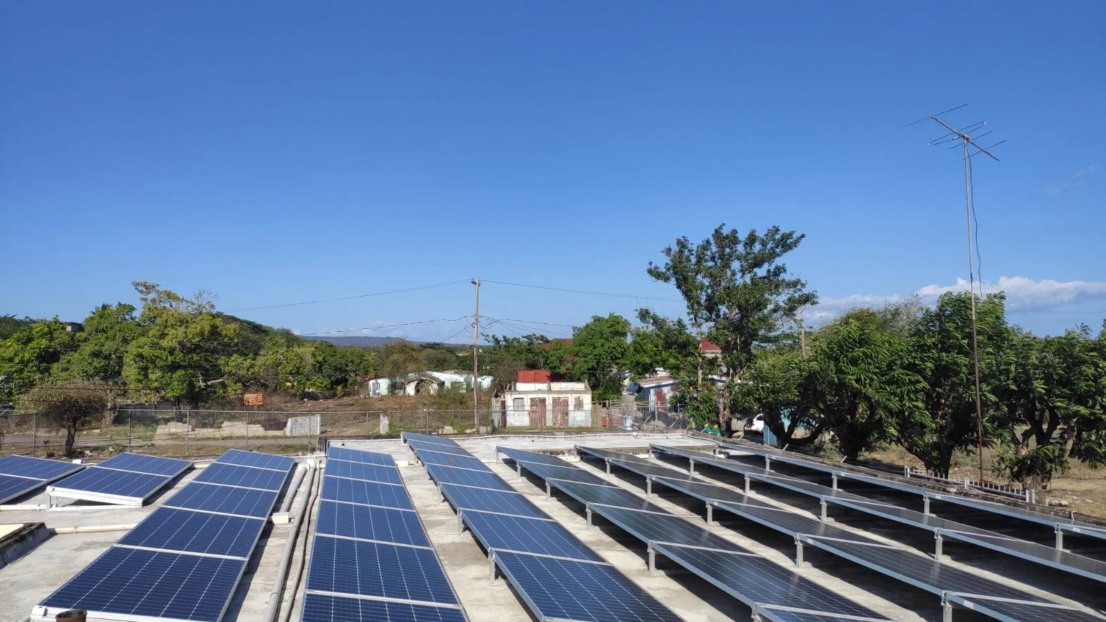 WhatsApp Image 2024-10-18 at 15.01.13 (4).jpeg