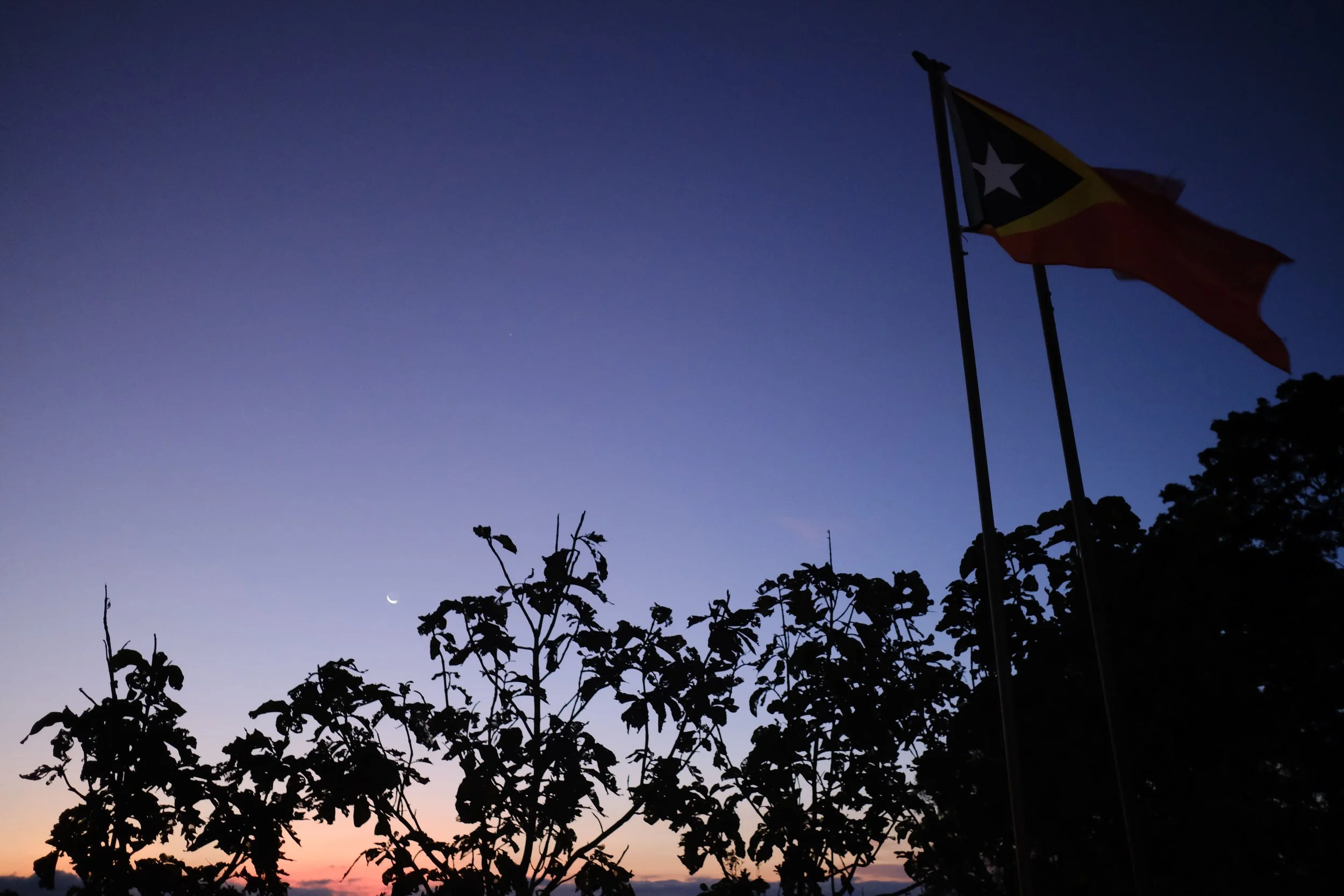 Solar Water Pumping_Timor Leste_Enviroearth