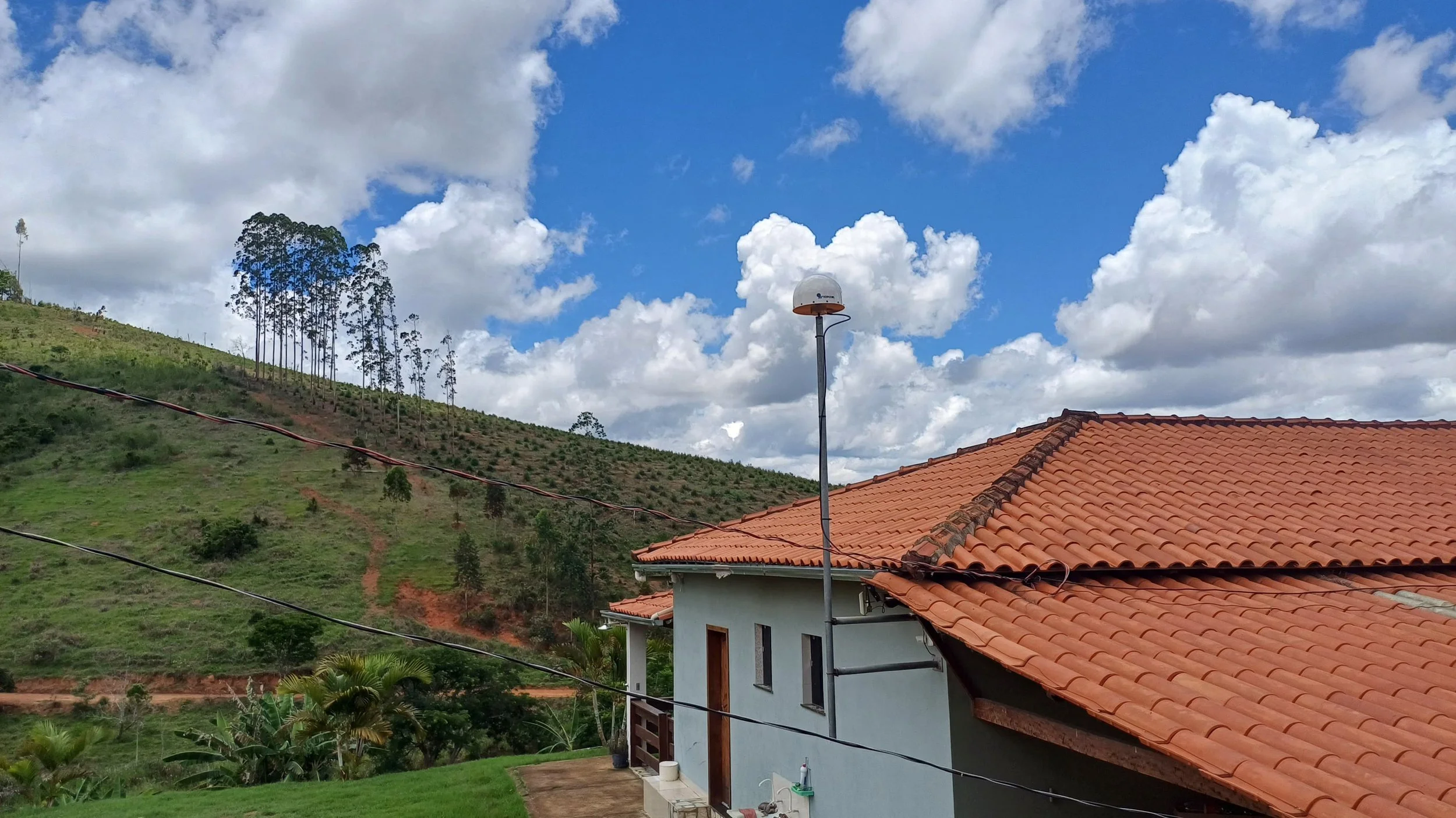 WhatsApp Image 2024-12-05 at 14.31.15 (1).jpeg