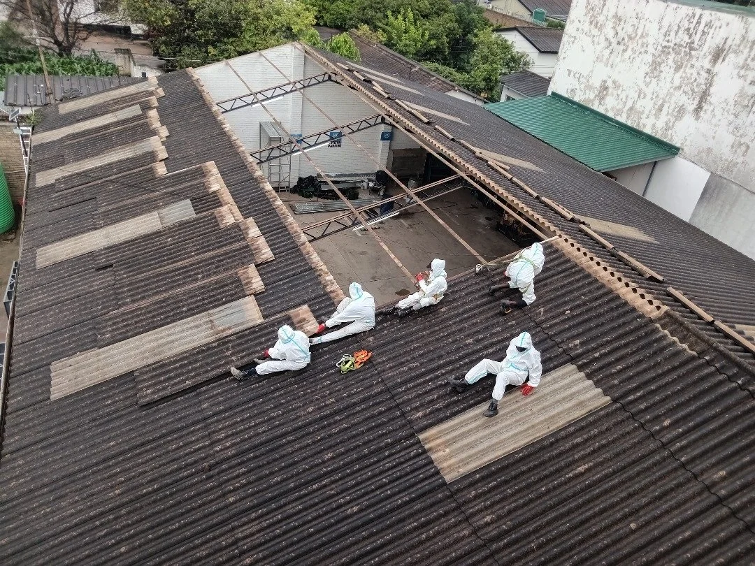 WhatsApp Image 2025-02-25 at 13.34.34.jpeg