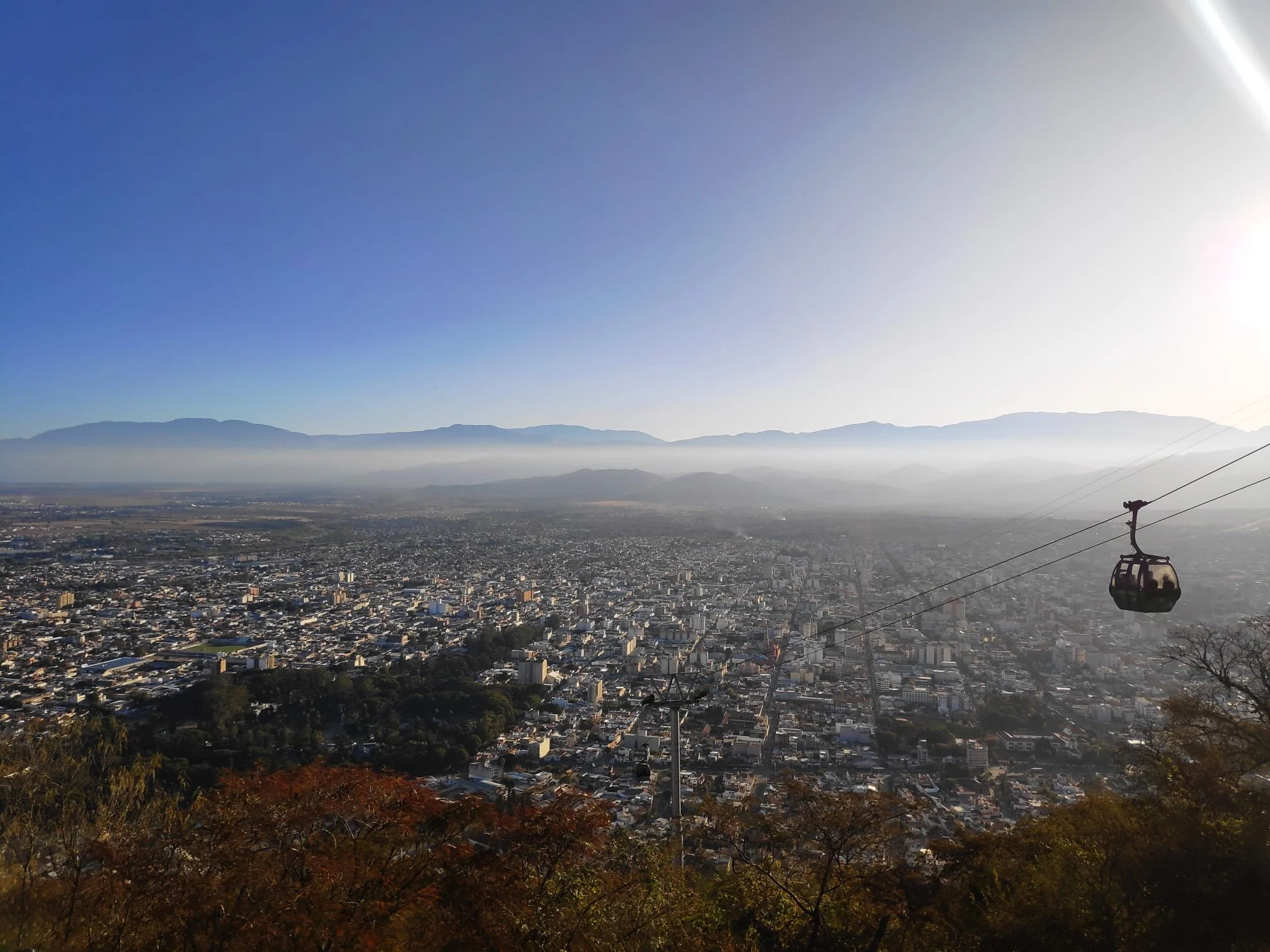 WhatsApp Image 2023-04-27 at 10.58.44.jpeg