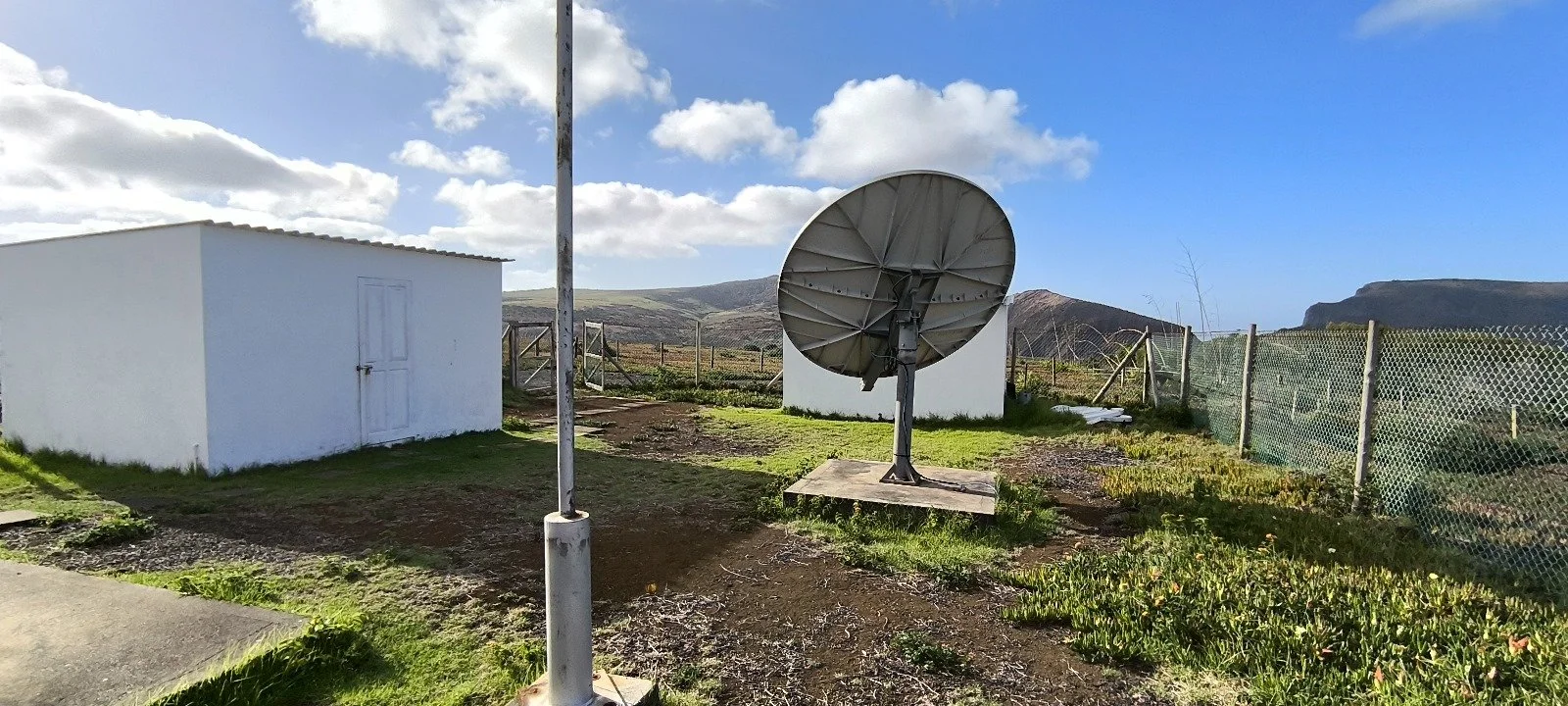 WhatsApp Image 2025-03-10 at 14.21.48 (1).jpeg