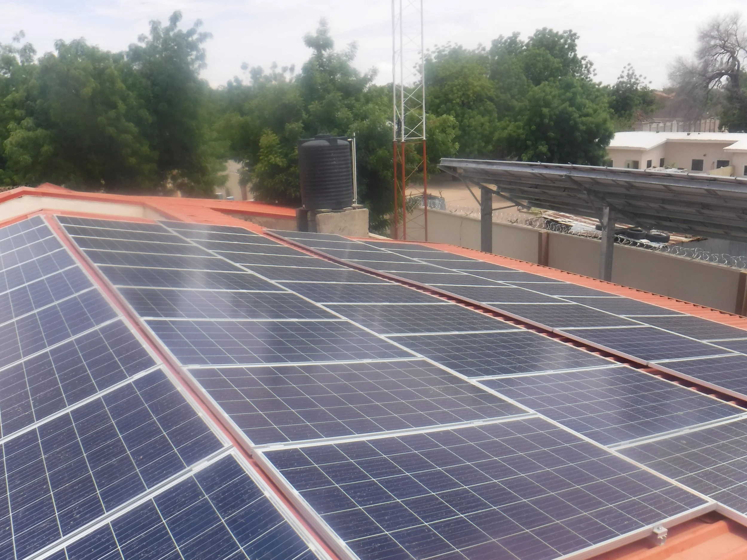 Hybrid System_Nigeria_Enviroearth