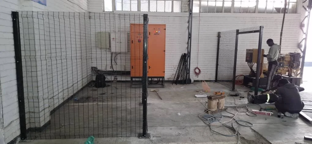 WhatsApp Image 2025-07-17 at 15.26.09.jpeg