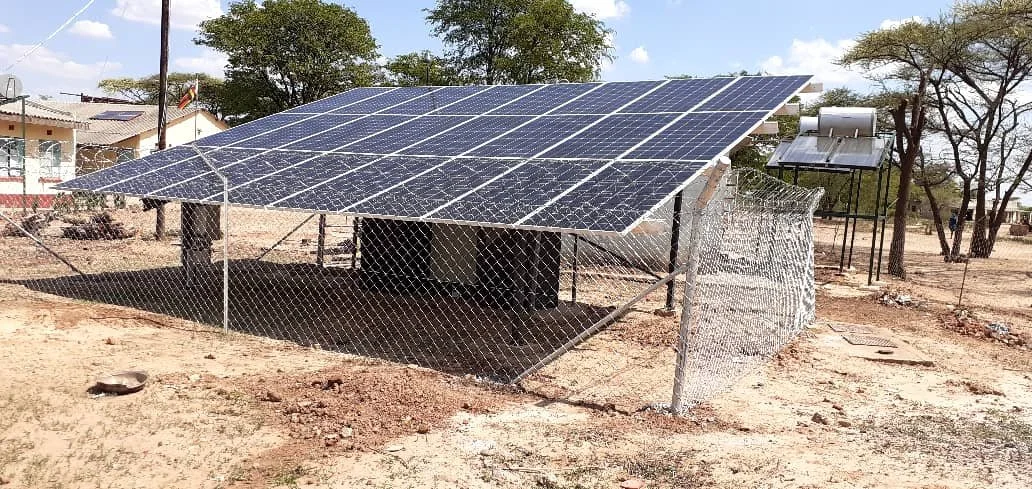 Main Solar system.jpg